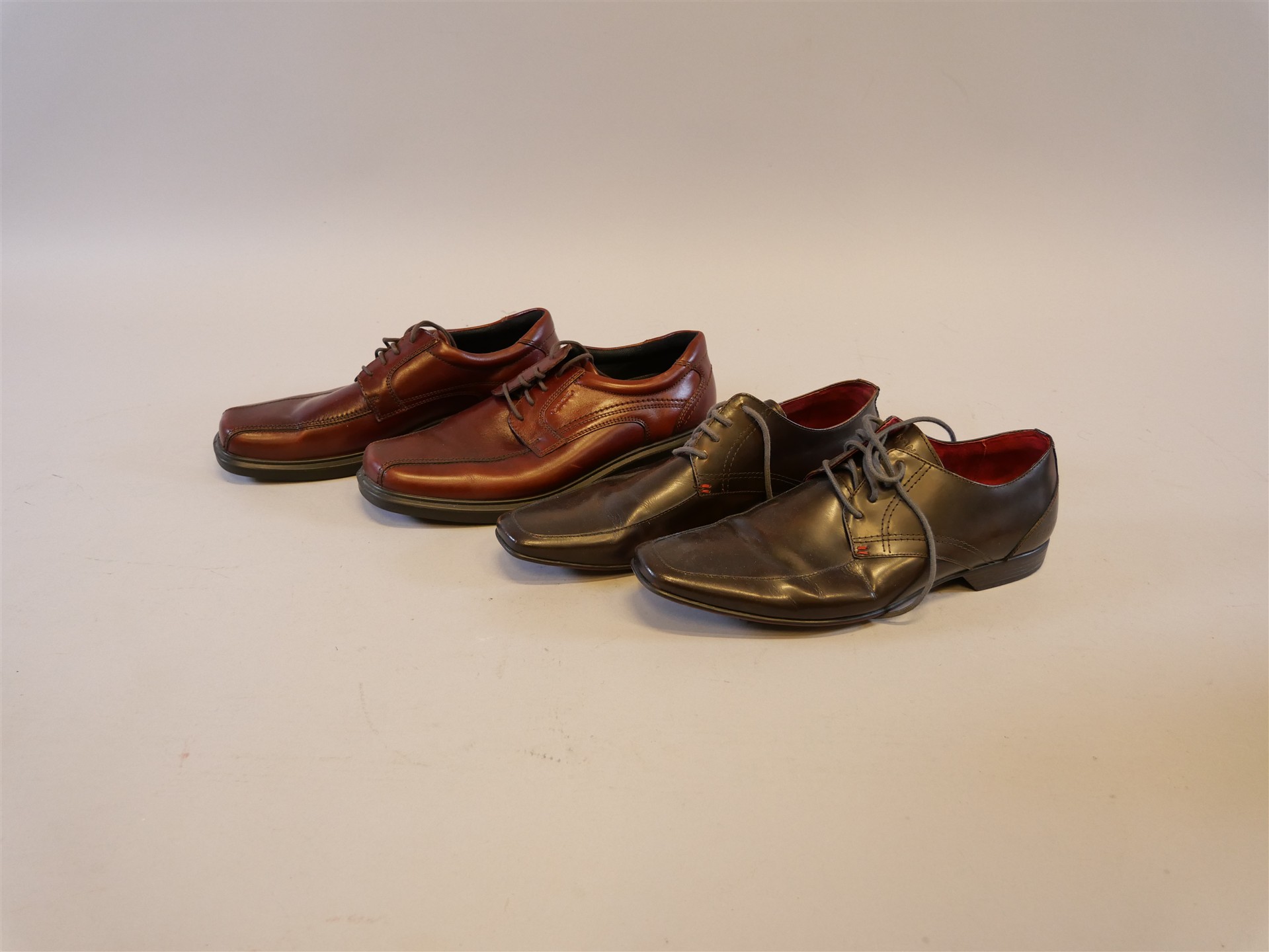 Auktion: 564 Objekt: 256