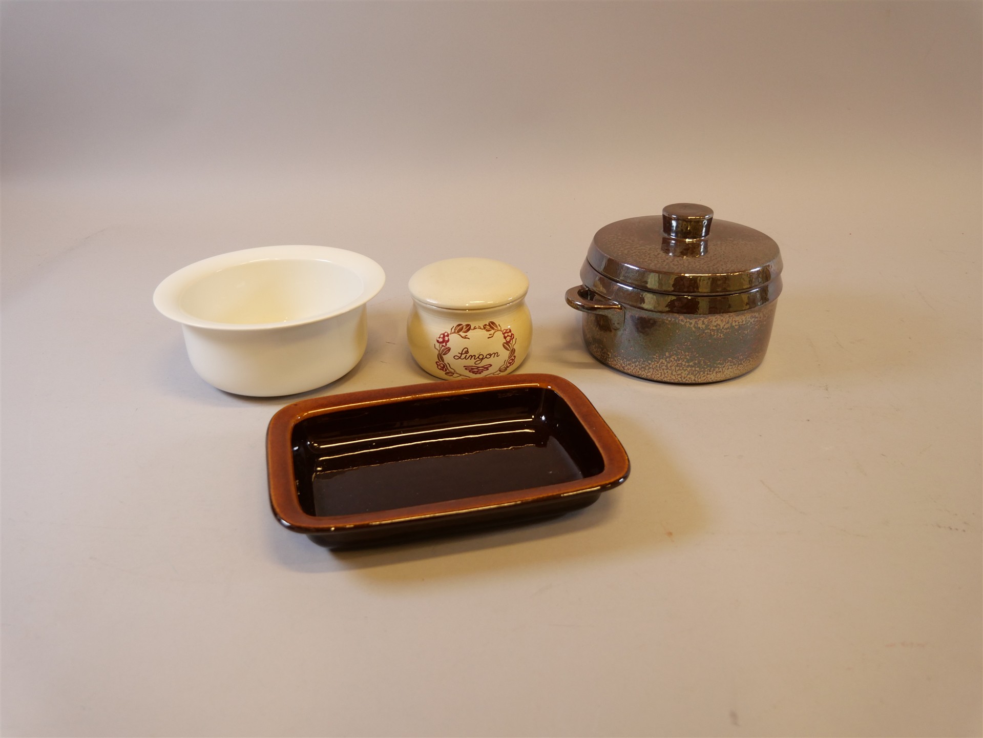 Auktion: 564 Objekt: 258