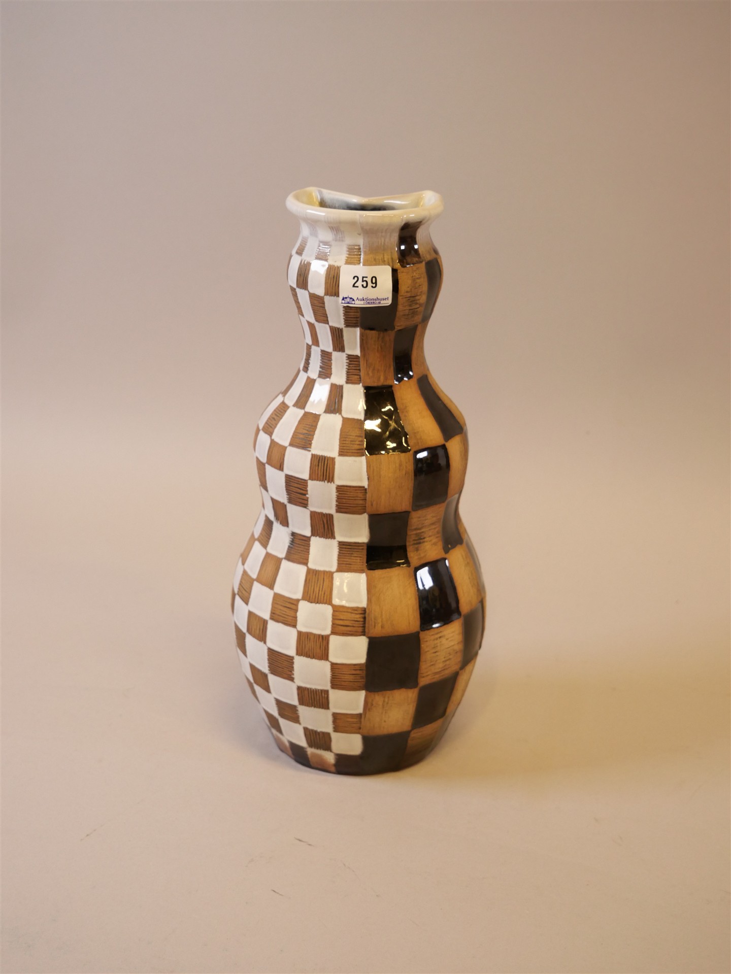 Auktion: 564 Objekt: 259