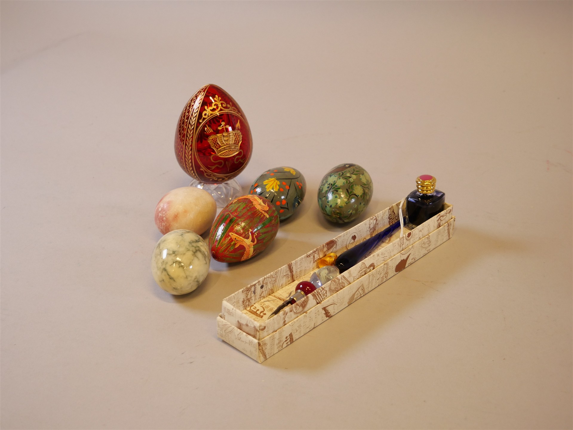 Auktion: 564 Objekt: 260