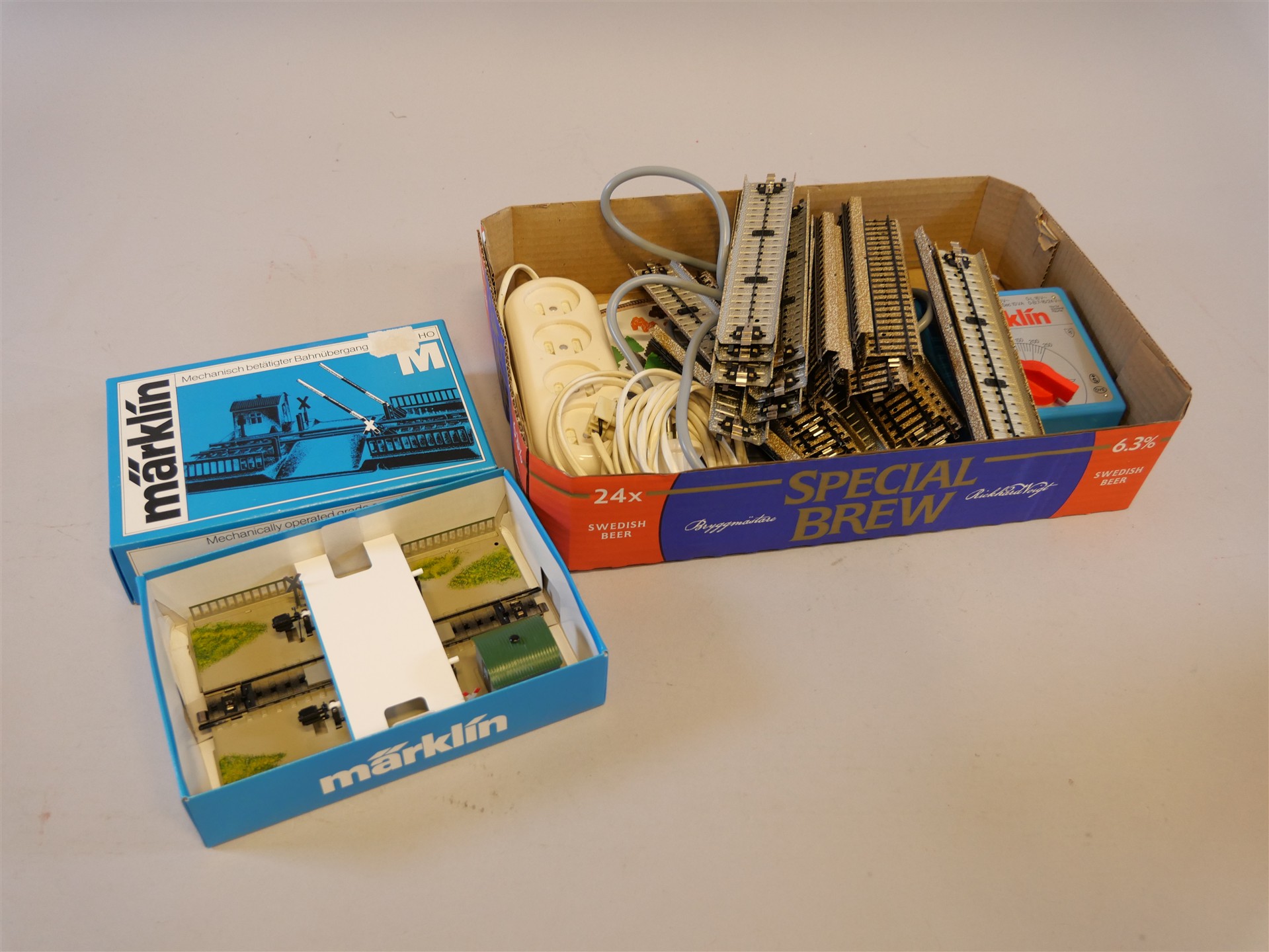 Auktion: 564 Objekt: 262