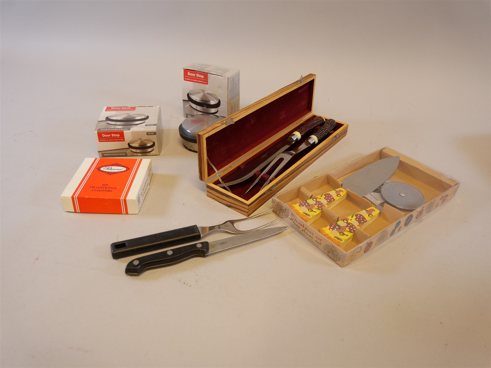 Auktion: 564 Objekt: 263