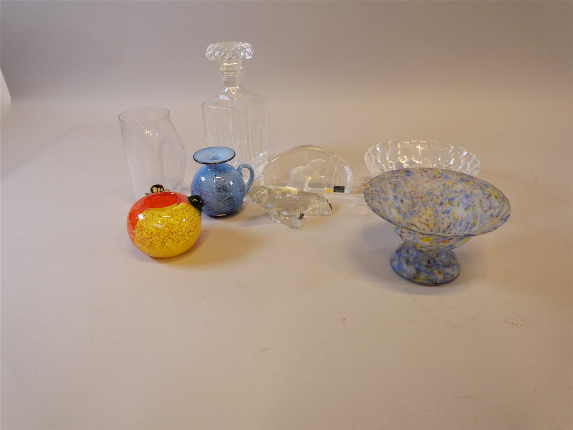 Auktion: 564 Objekt: 264