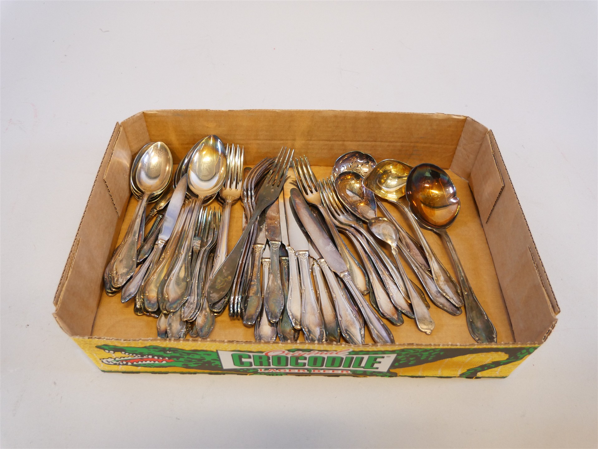 Auktion: 564 Objekt: 265