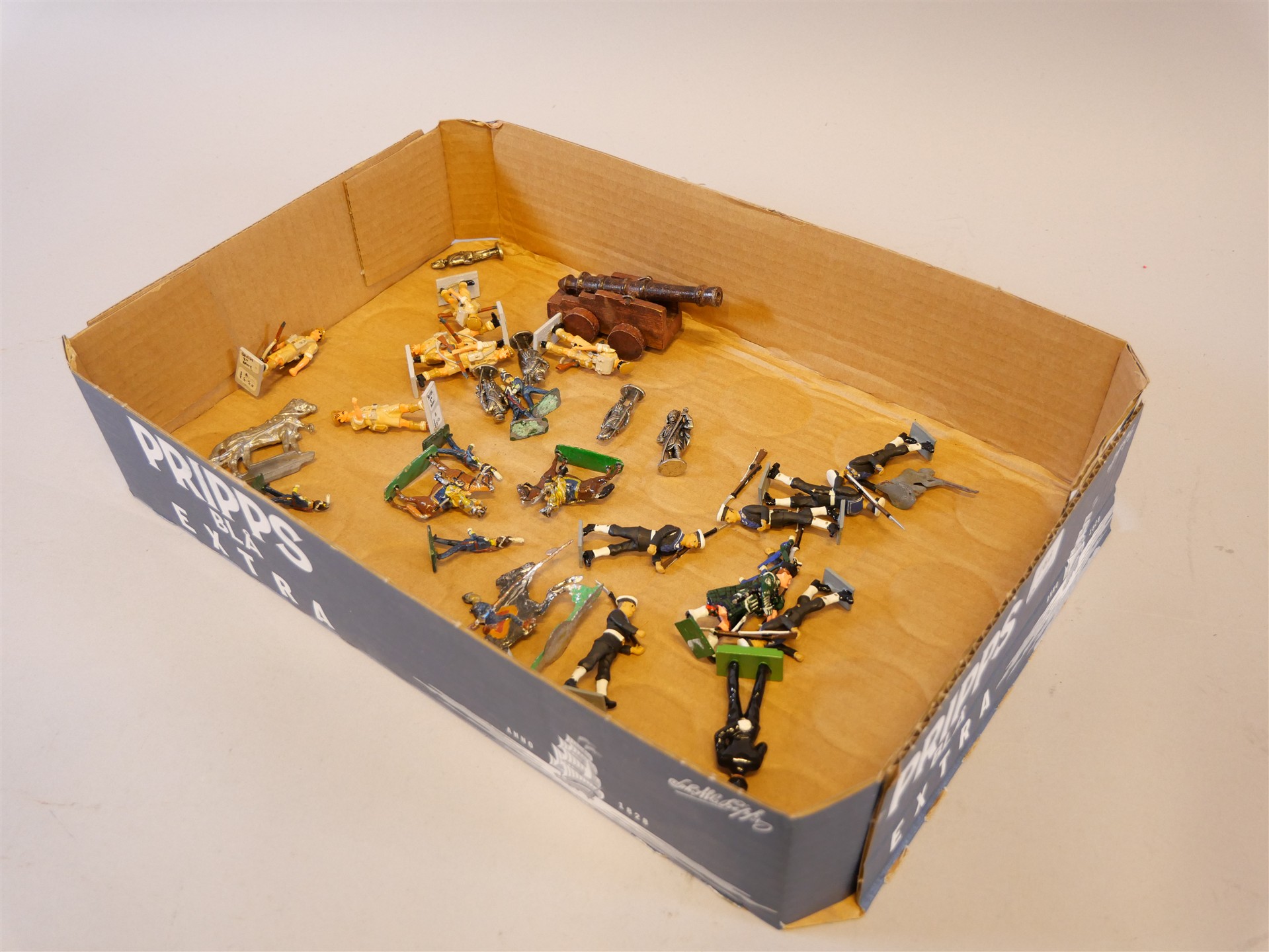 Auktion: 564 Objekt: 266