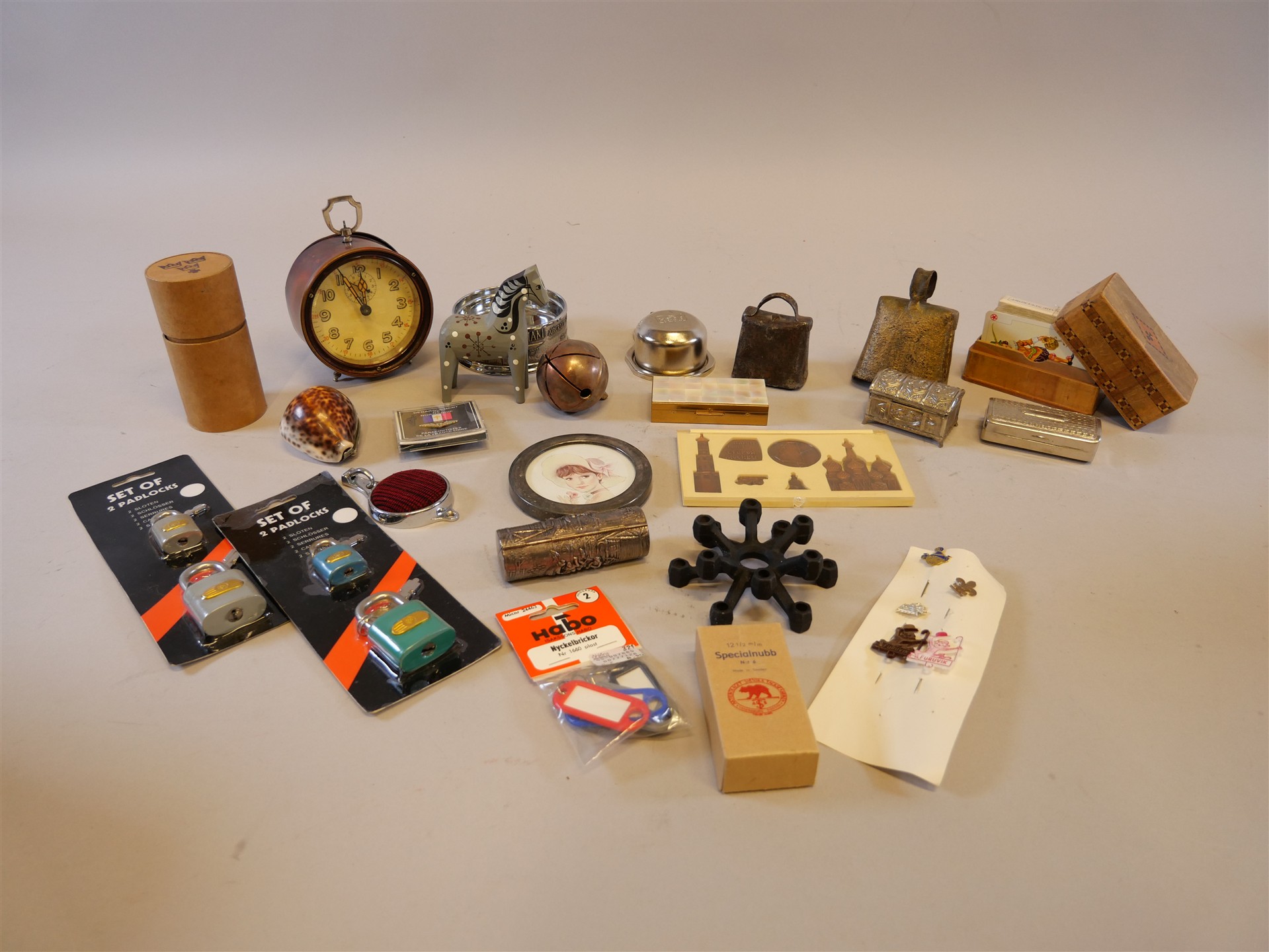 Auktion: 564 Objekt: 267