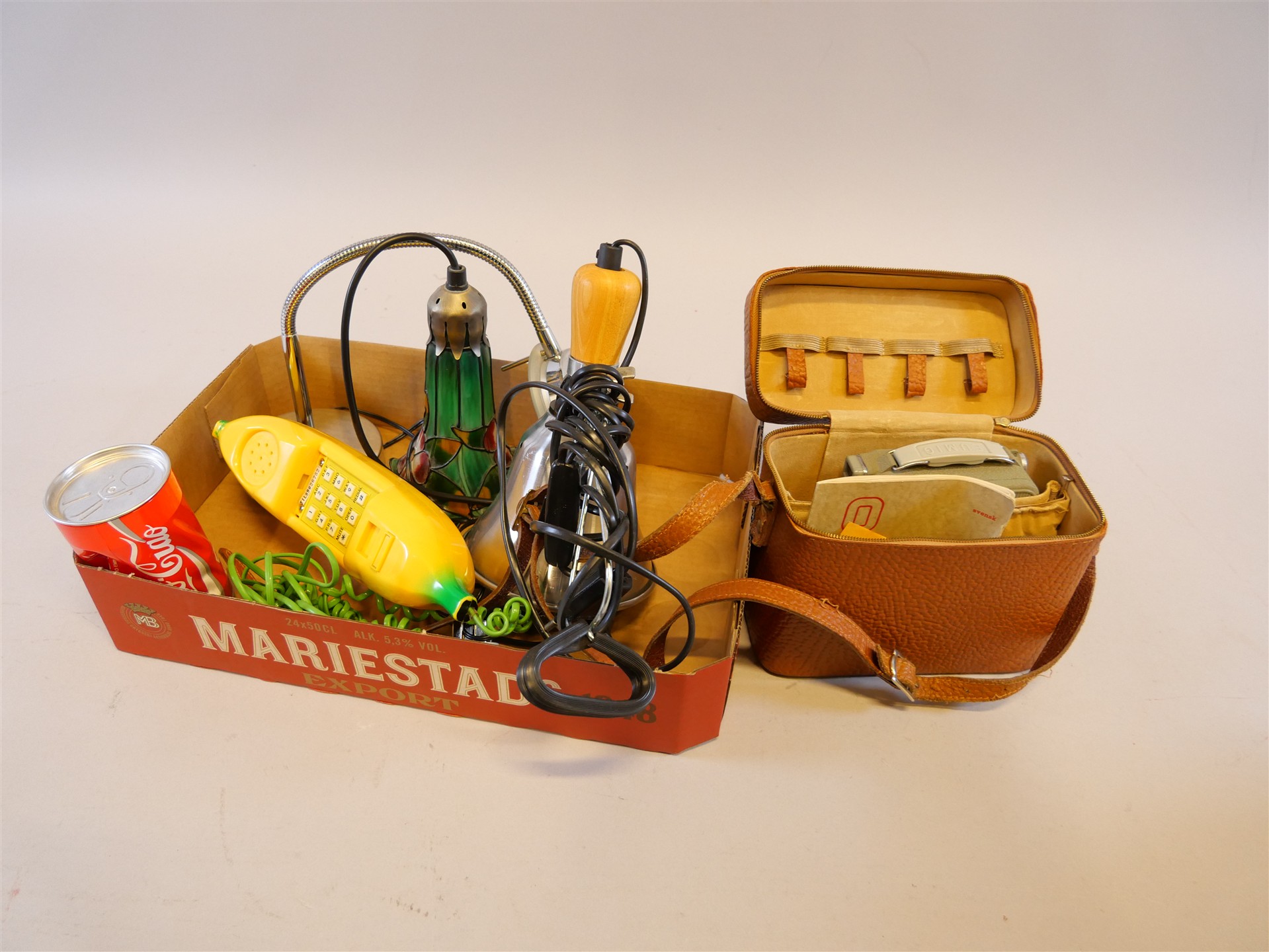 Auktion: 564 Objekt: 268