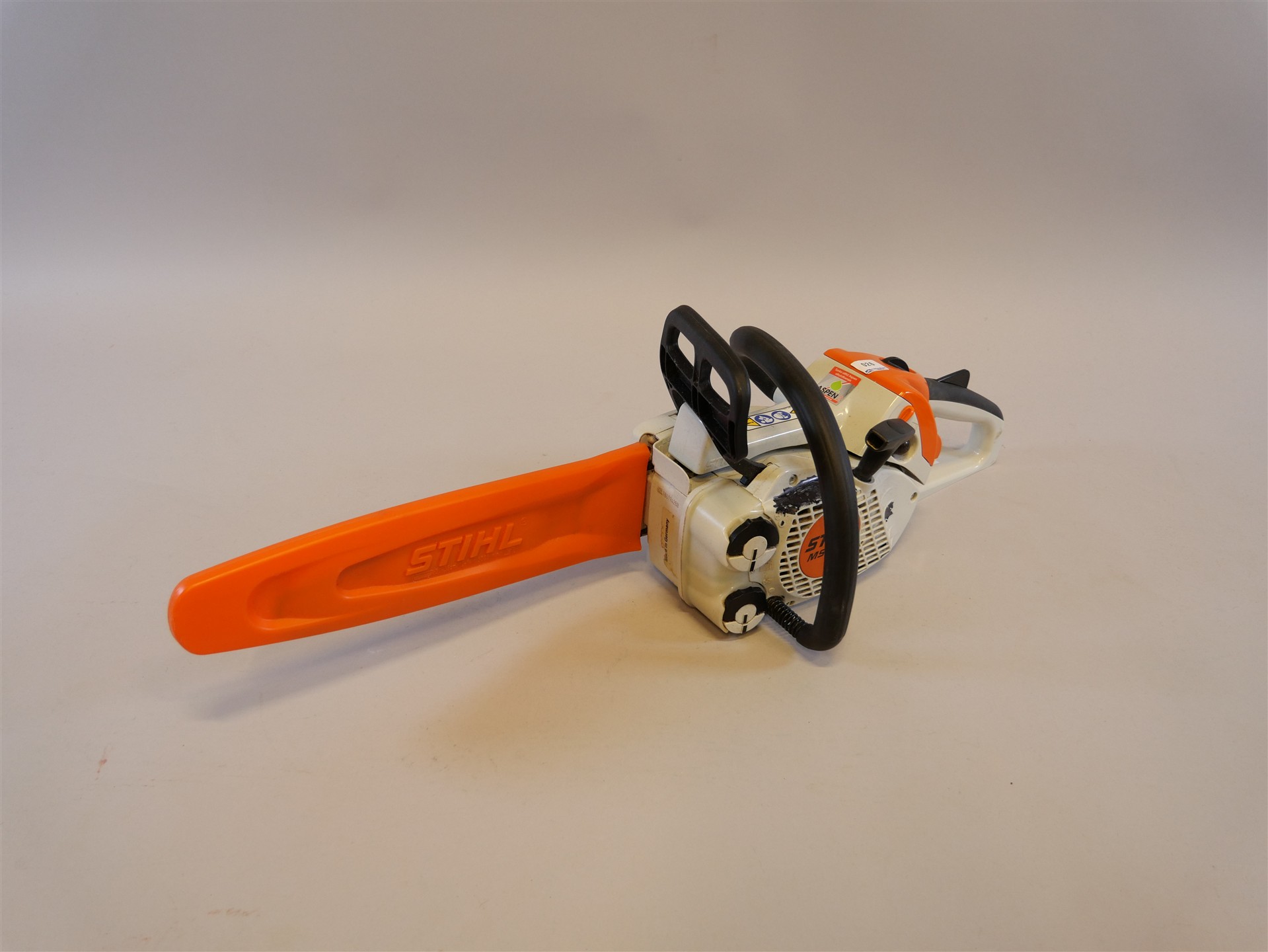 Auktion: 564 Objekt: 026