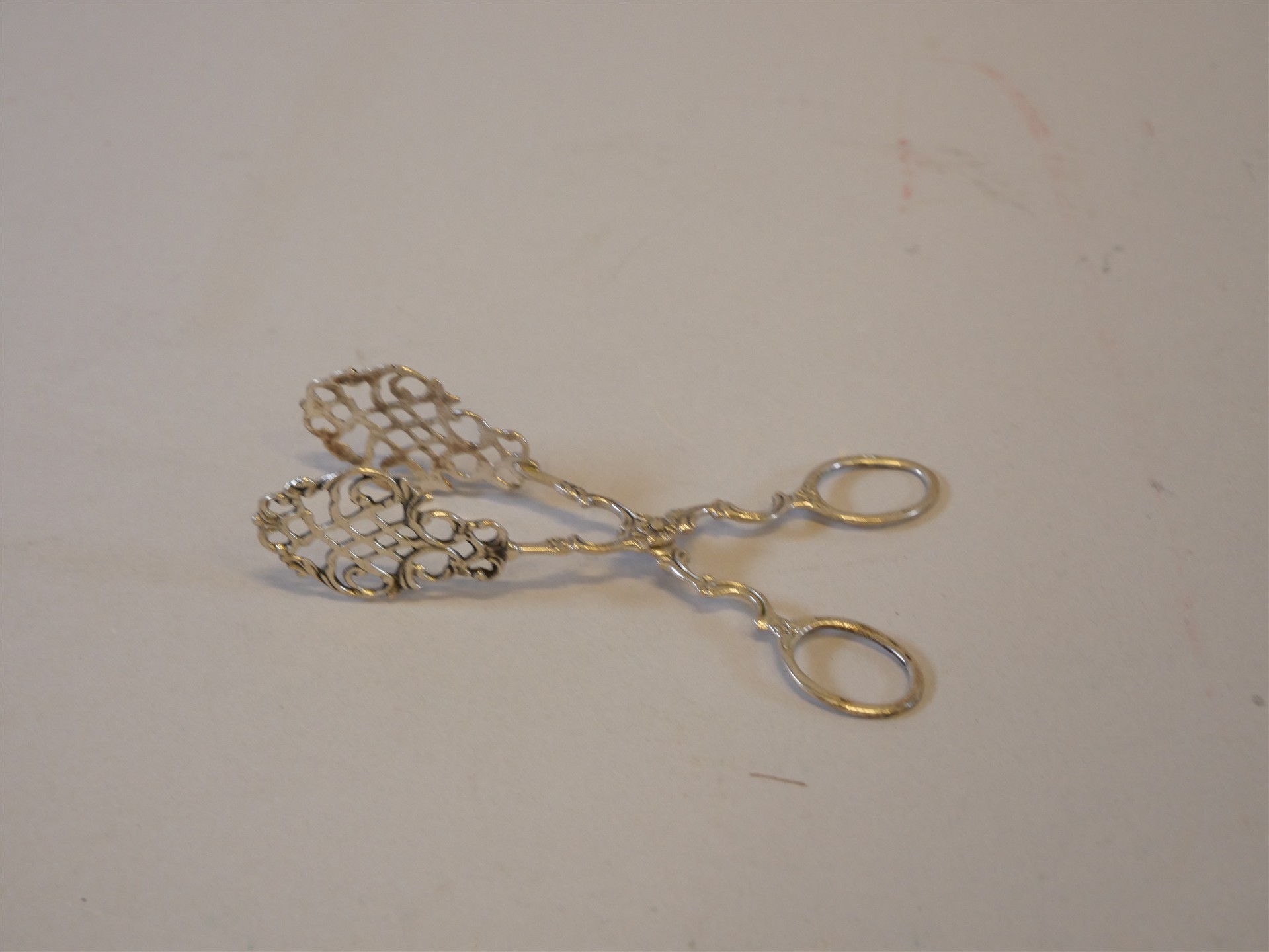 Auktion: 564 Objekt: 271