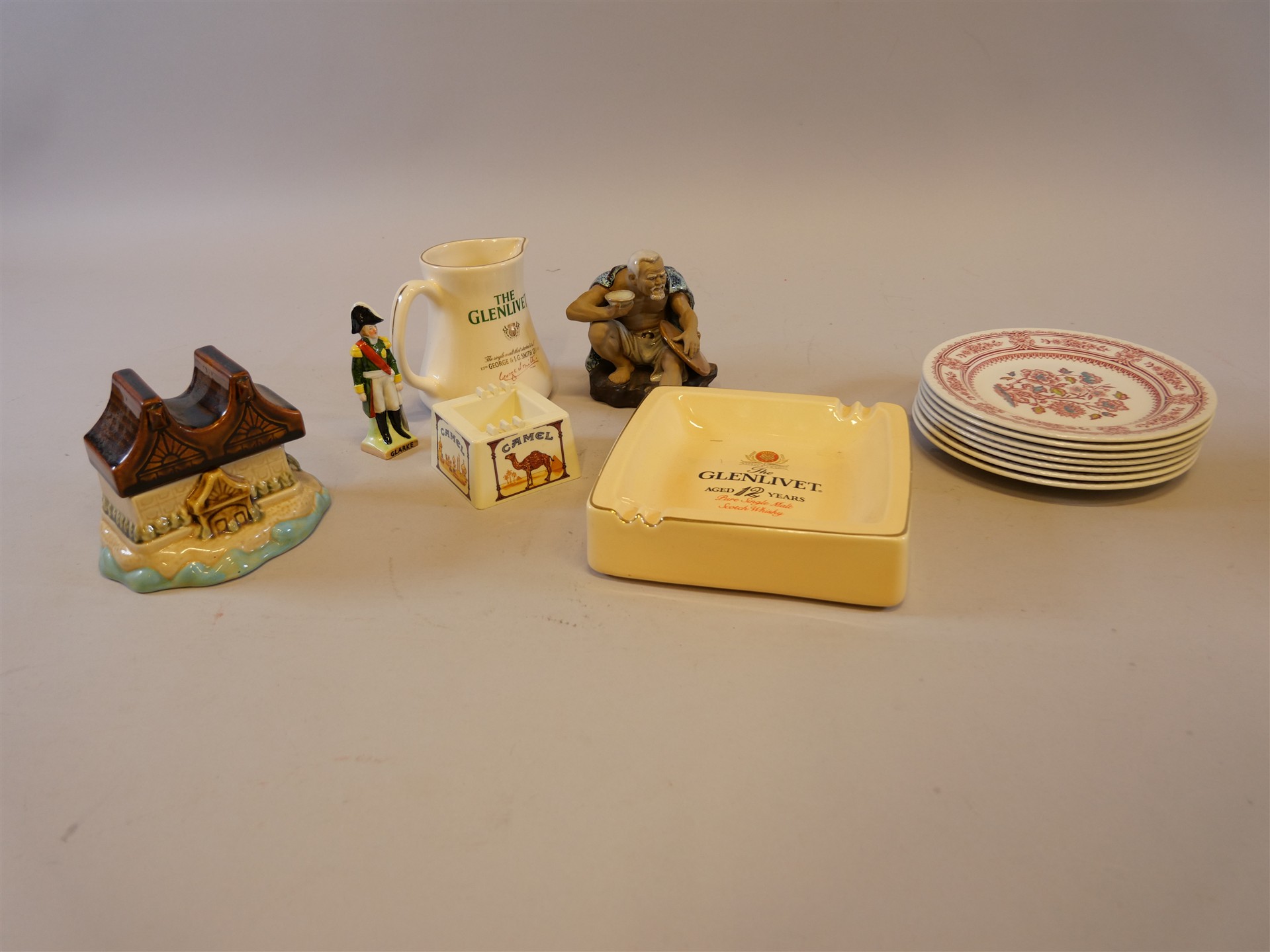 Auktion: 564 Objekt: 275