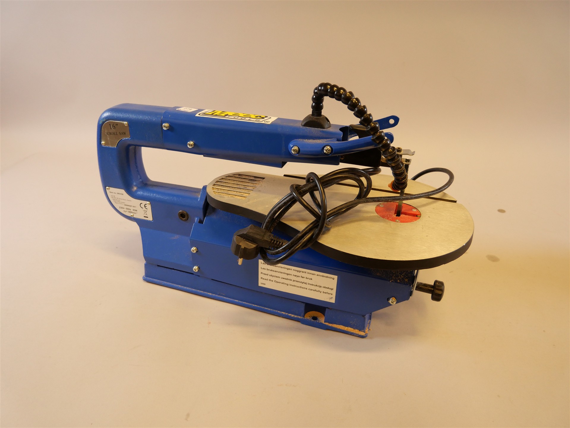 Auktion: 564 Objekt: 279