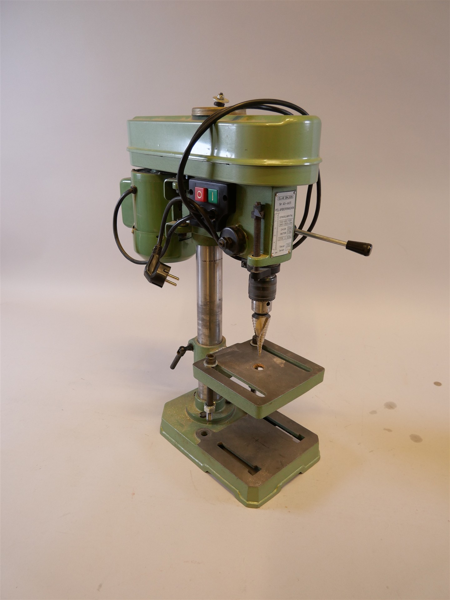 Auktion: 564 Objekt: 280