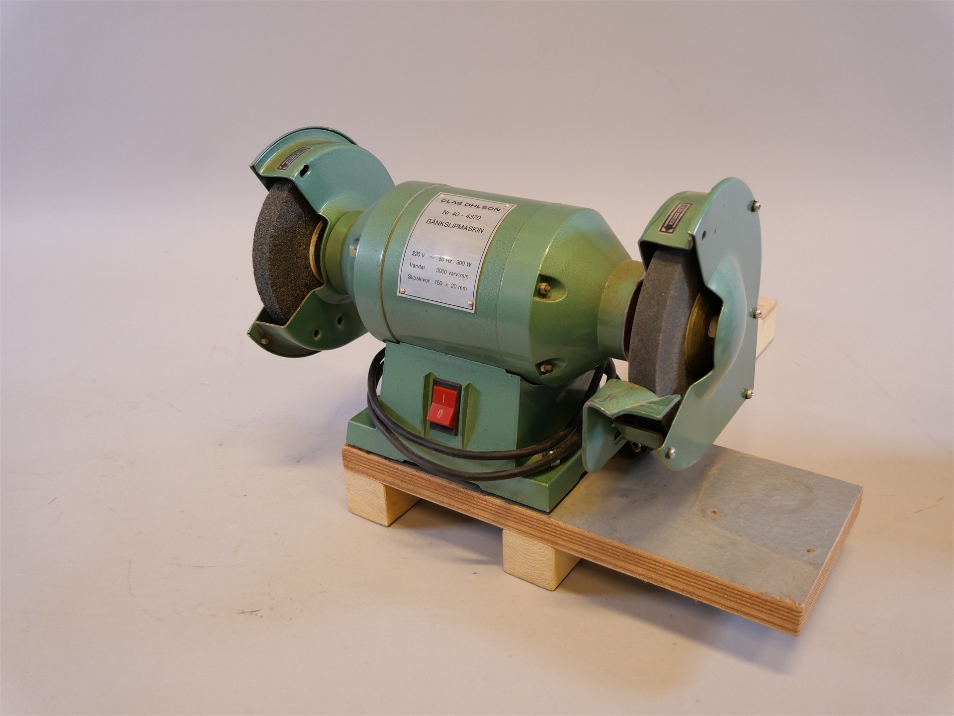 Auktion: 564 Objekt: 281