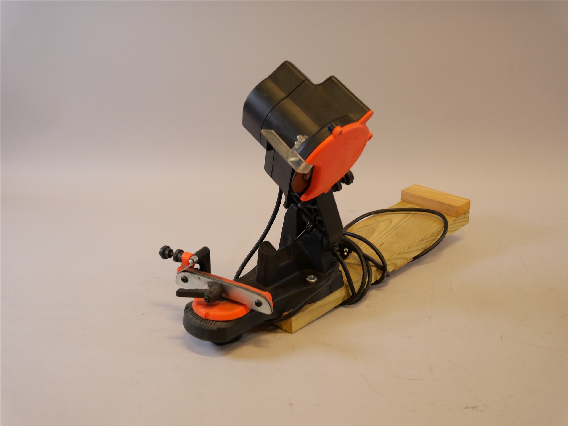 Auktion: 564 Objekt: 282