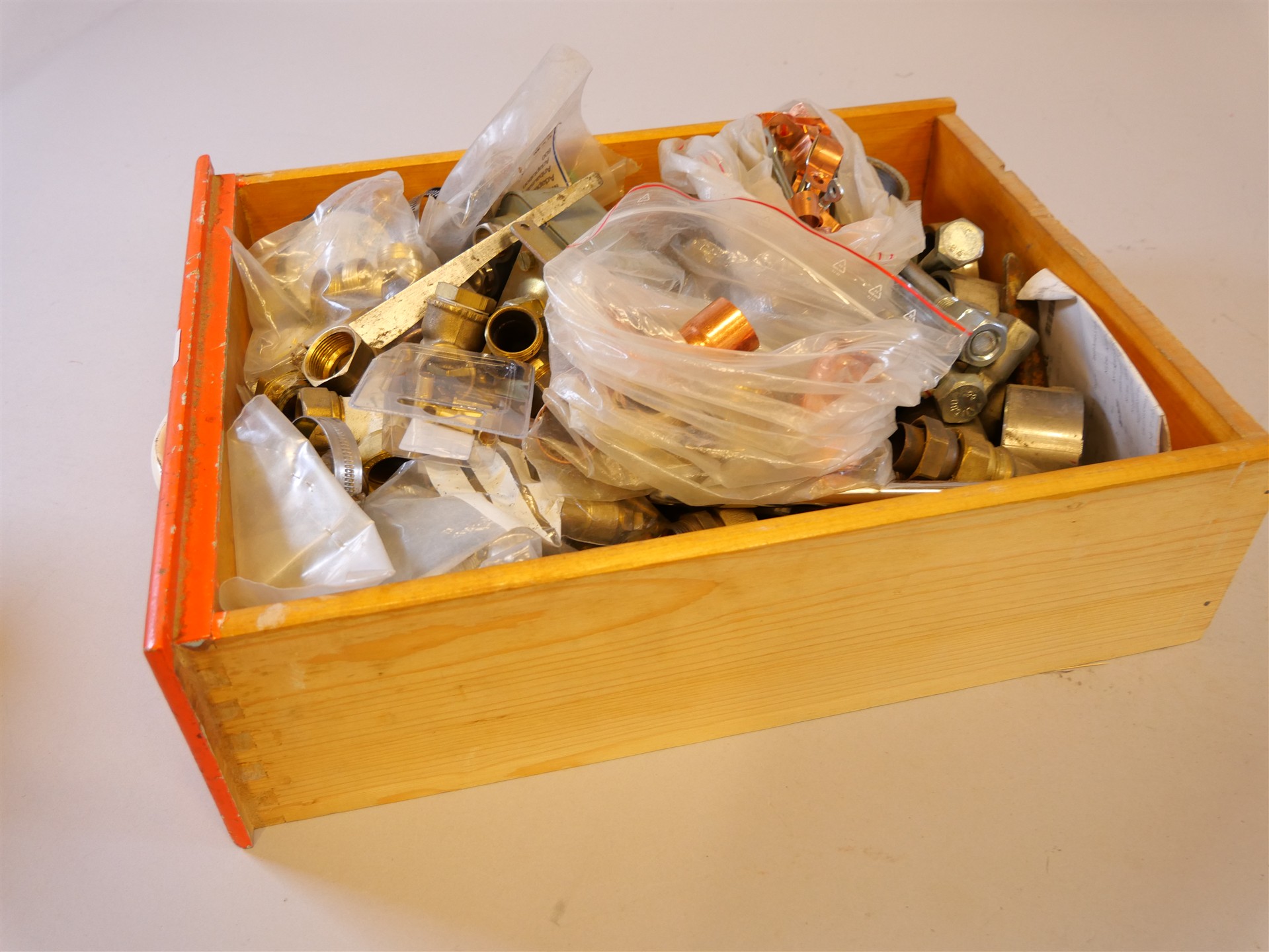 Auktion: 564 Objekt: 286