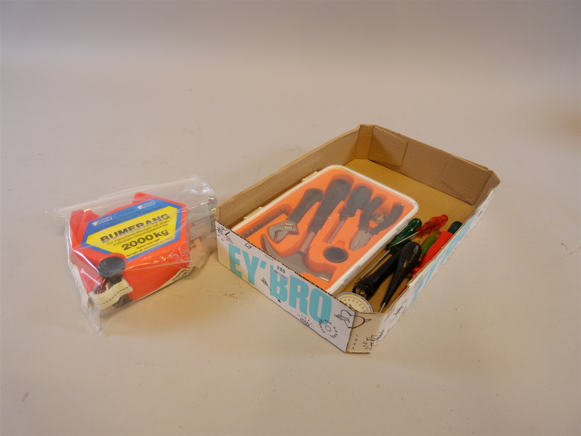 Auktion: 564 Objekt: 289