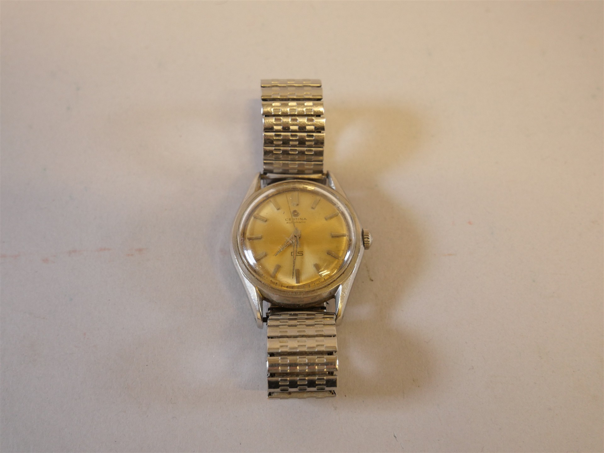 Auktion: 564 Objekt: 028