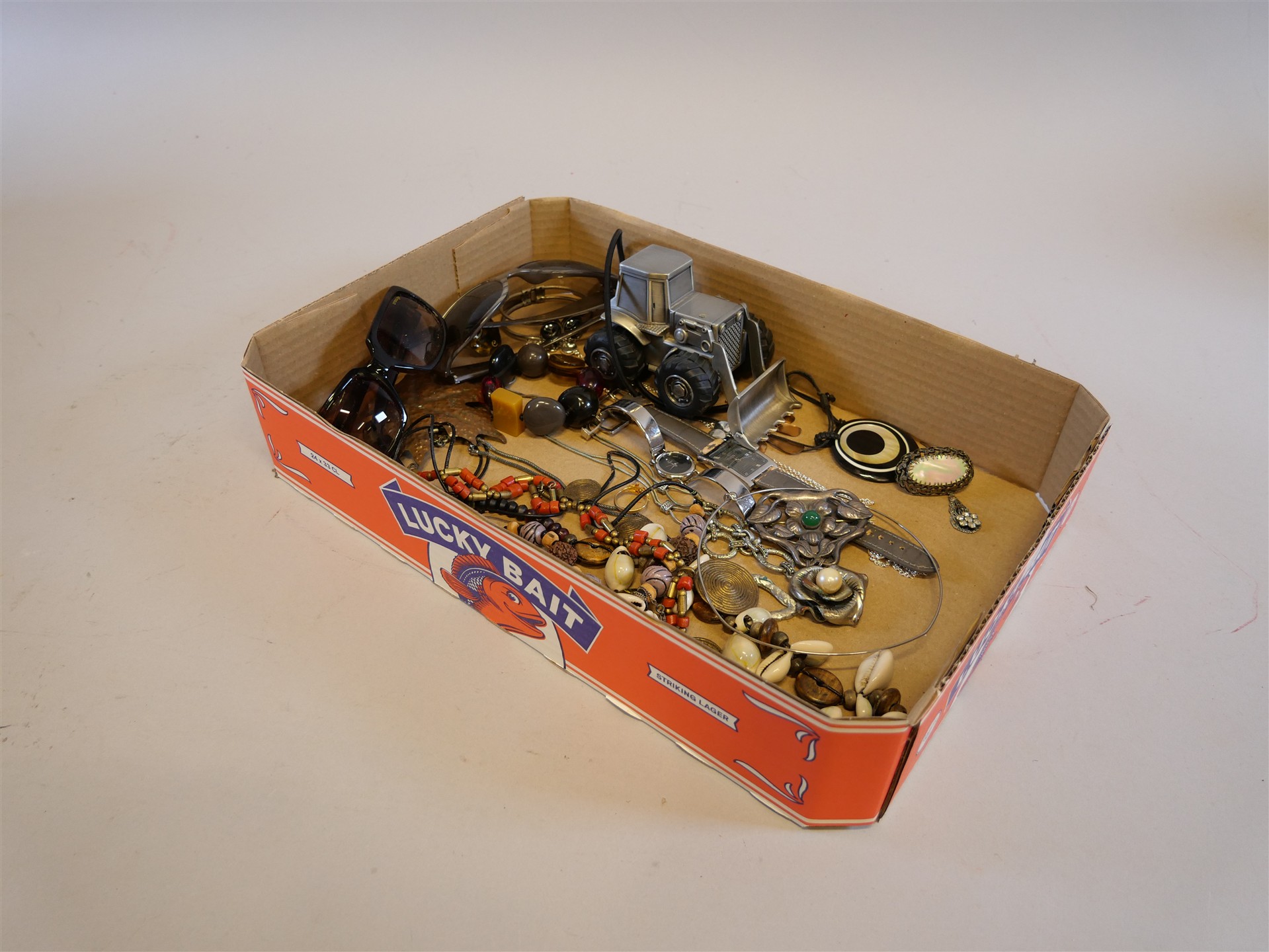 Auktion: 564 Objekt: 290