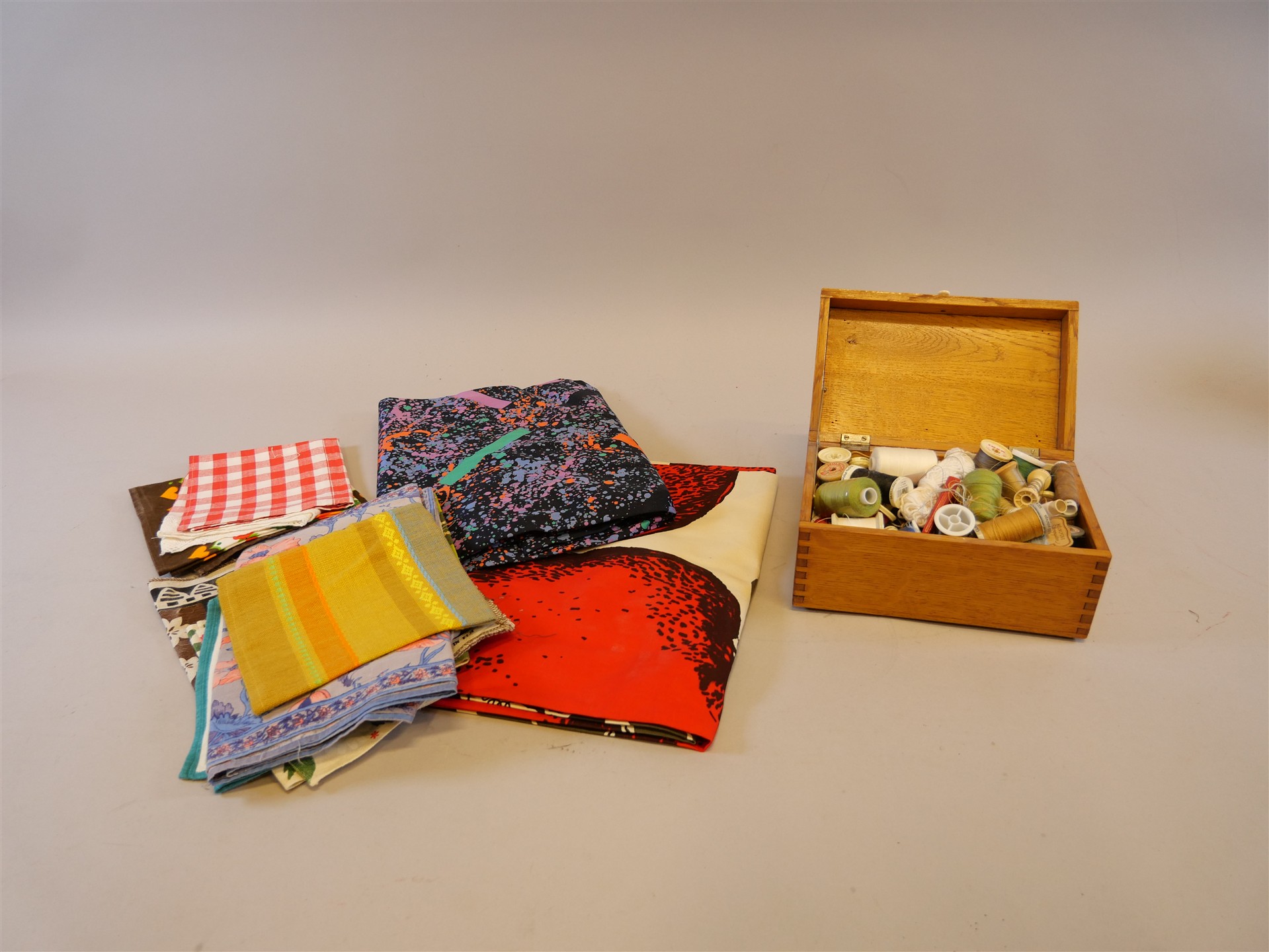 Auktion: 564 Objekt: 291