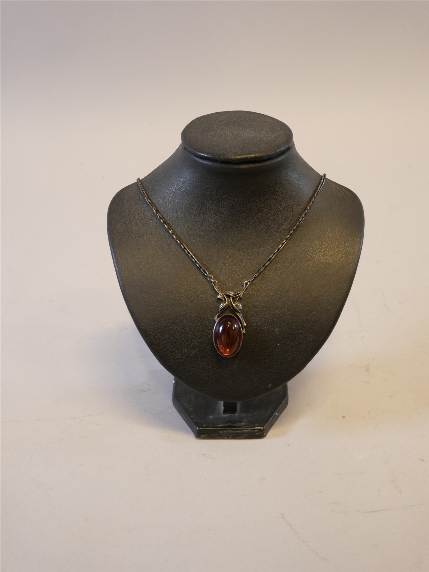 Auktion: 564 Objekt: 293