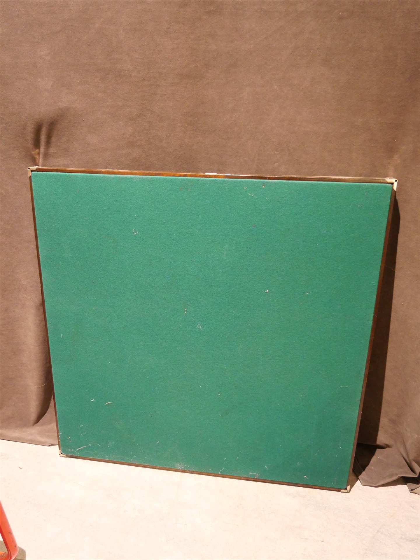 Auktion: 564 Objekt: 297