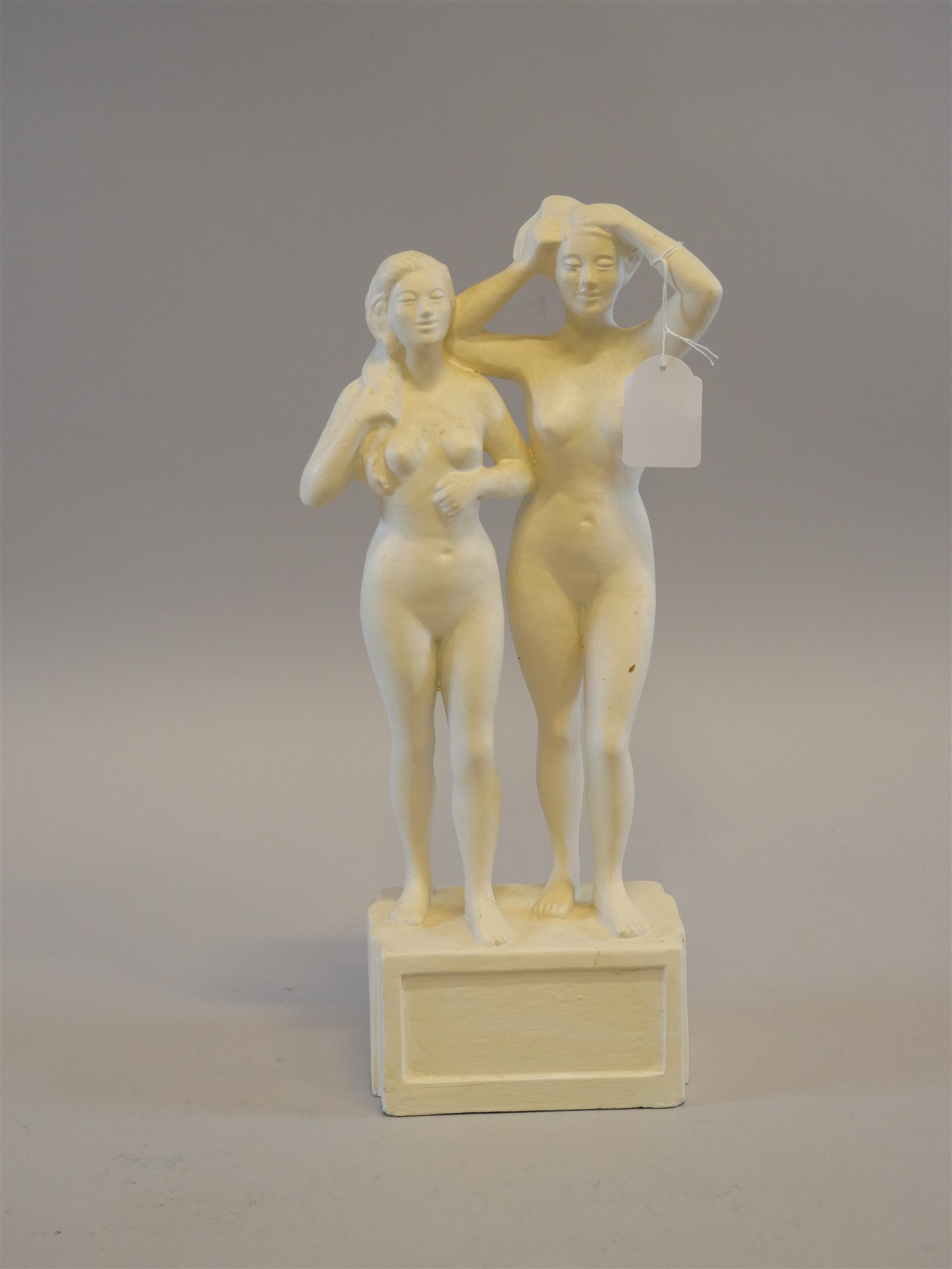 Auktion: 564 Objekt: 002