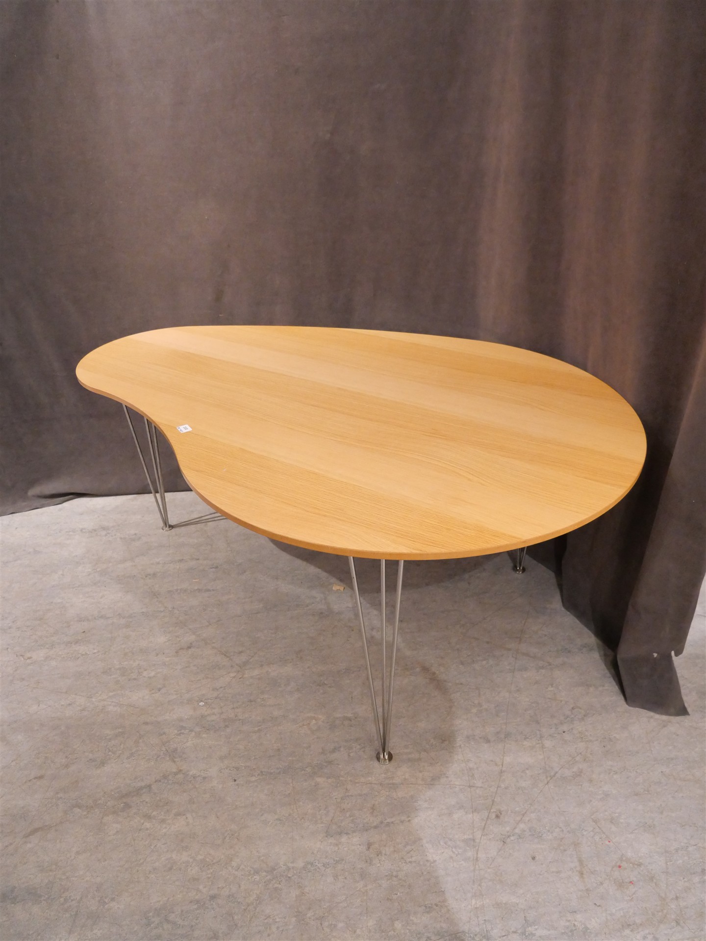 Auktion: 564 Objekt: 300