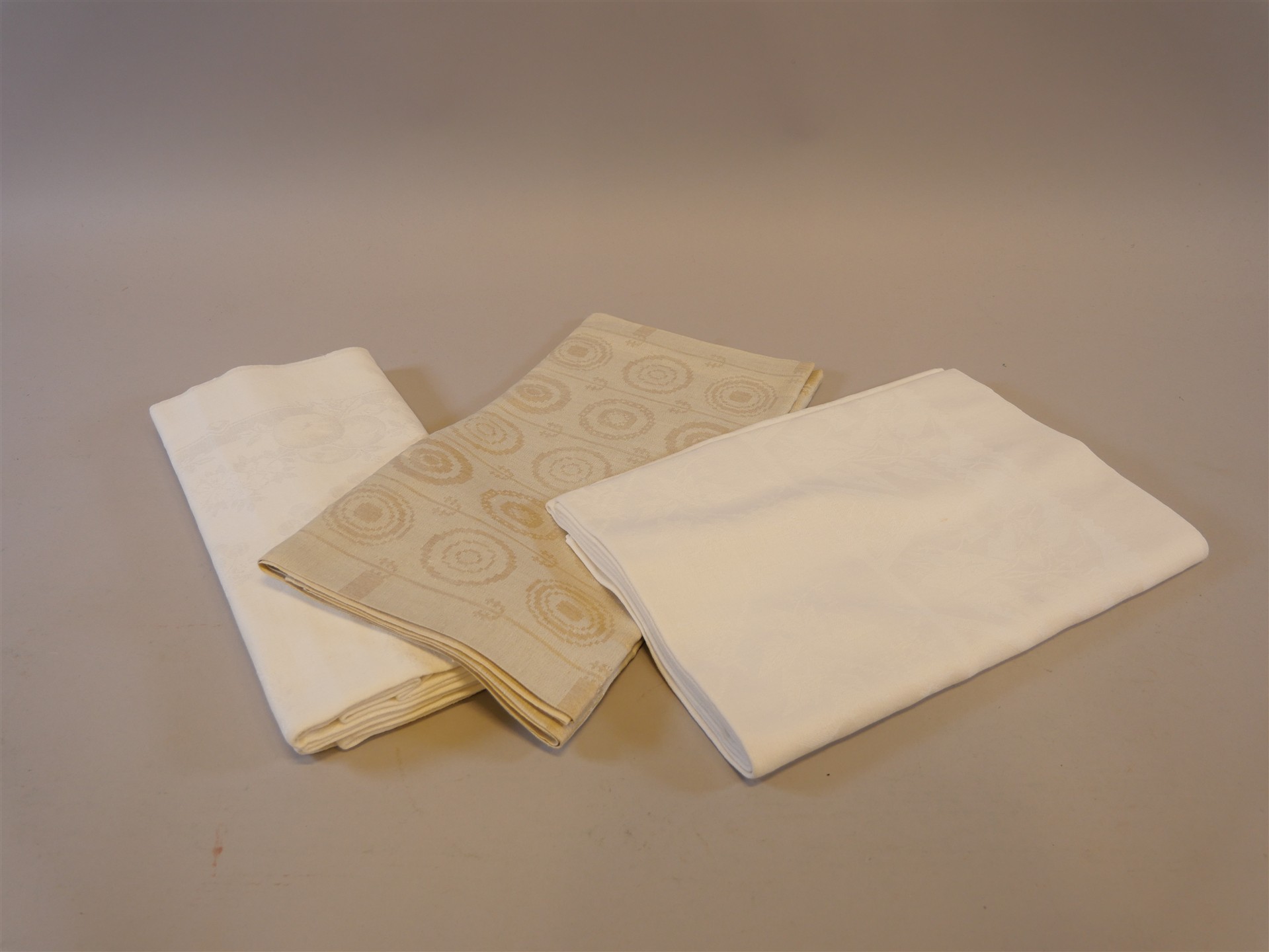 Auktion: 564 Objekt: 032