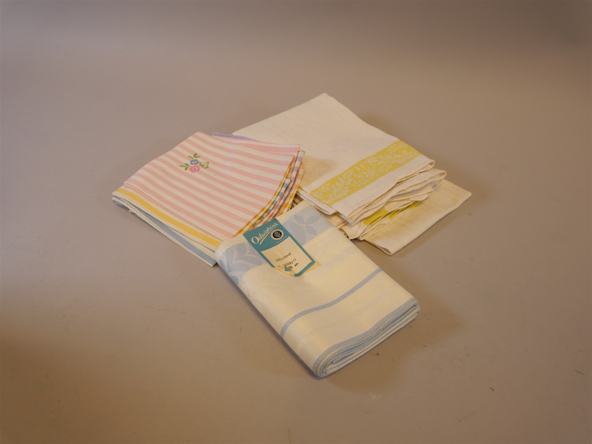 Auktion: 564 Objekt: 039