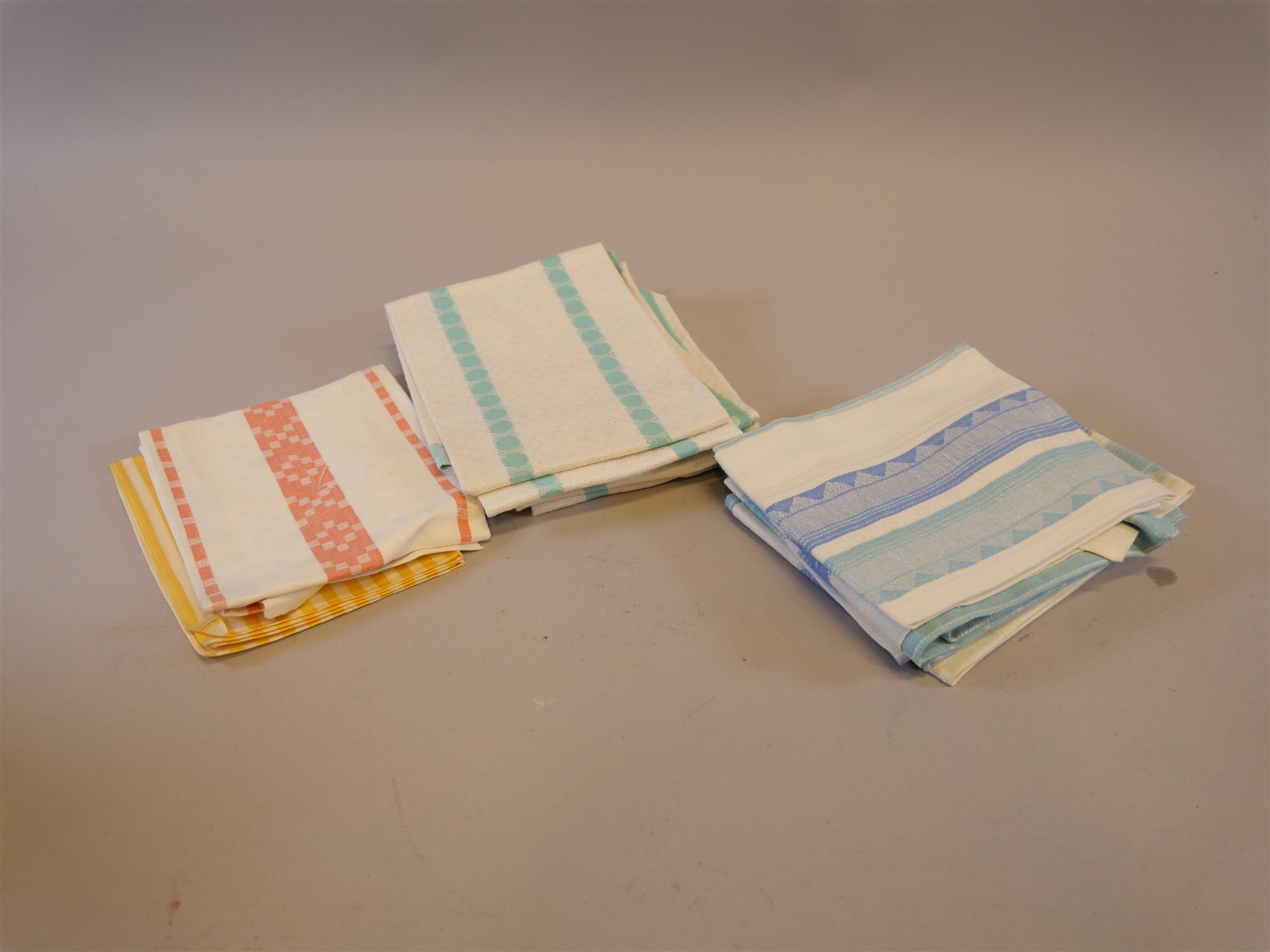 Auktion: 564 Objekt: 040