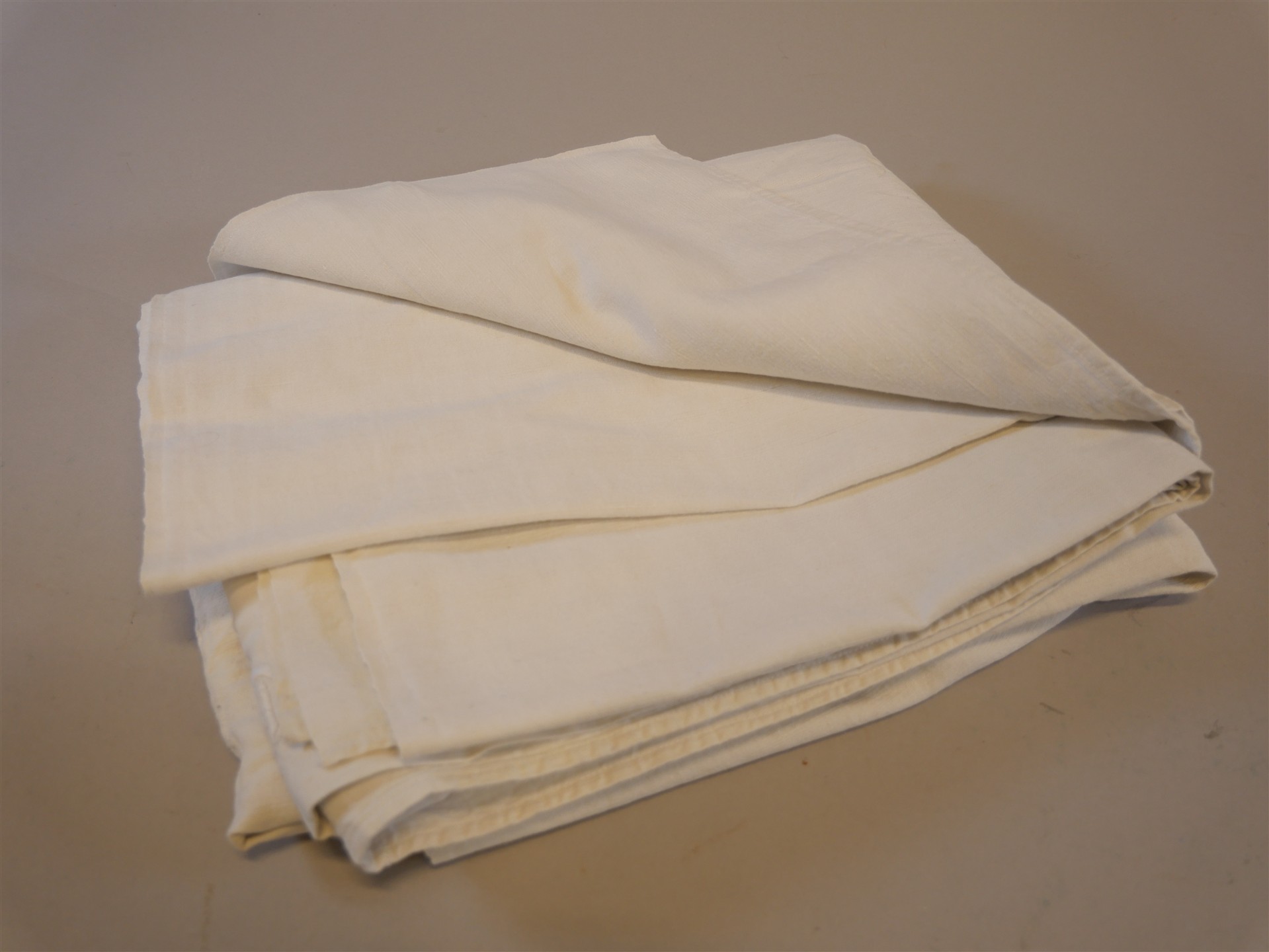 Auktion: 564 Objekt: 041