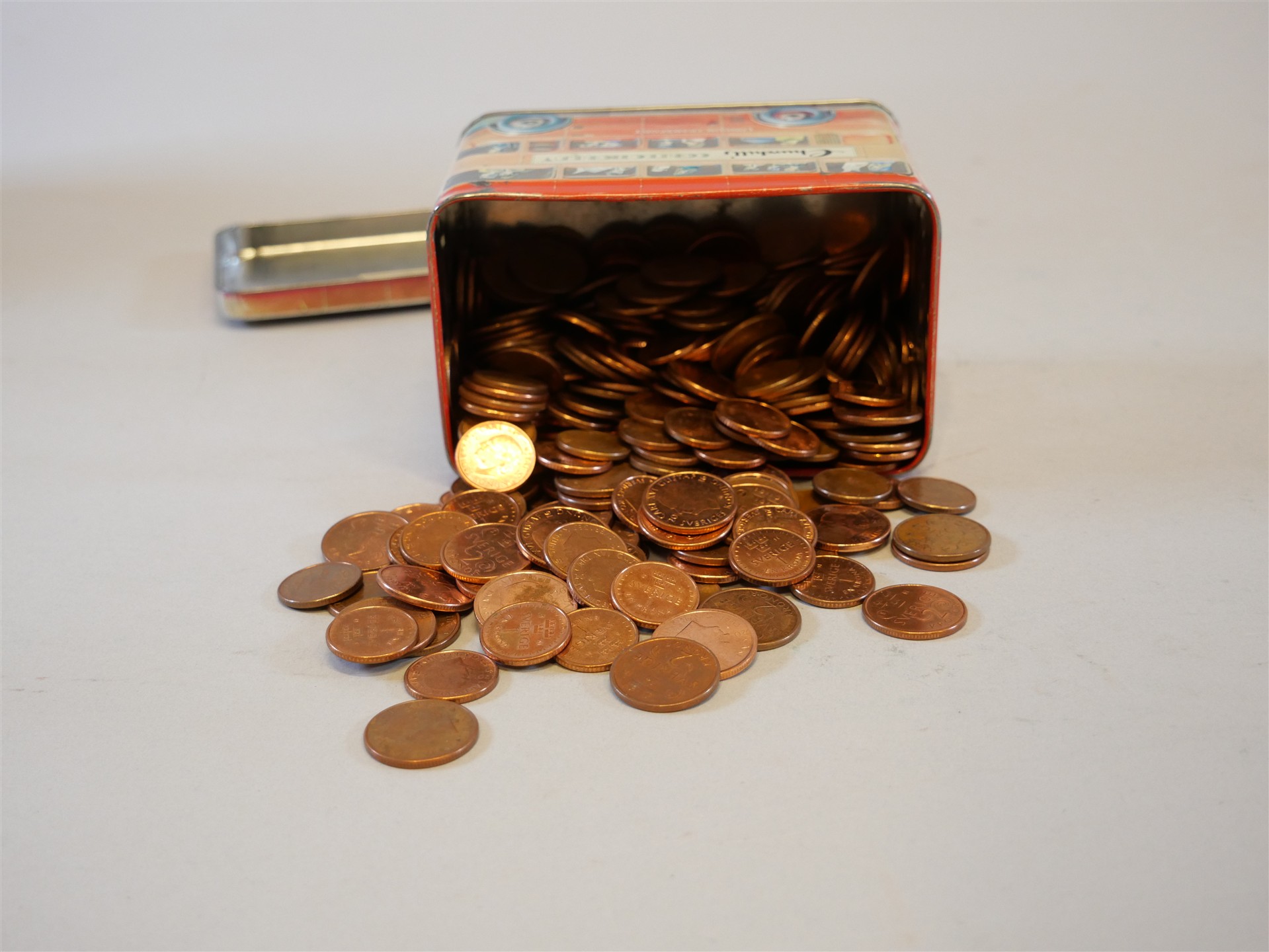 Auktion: 564 Objekt: 043