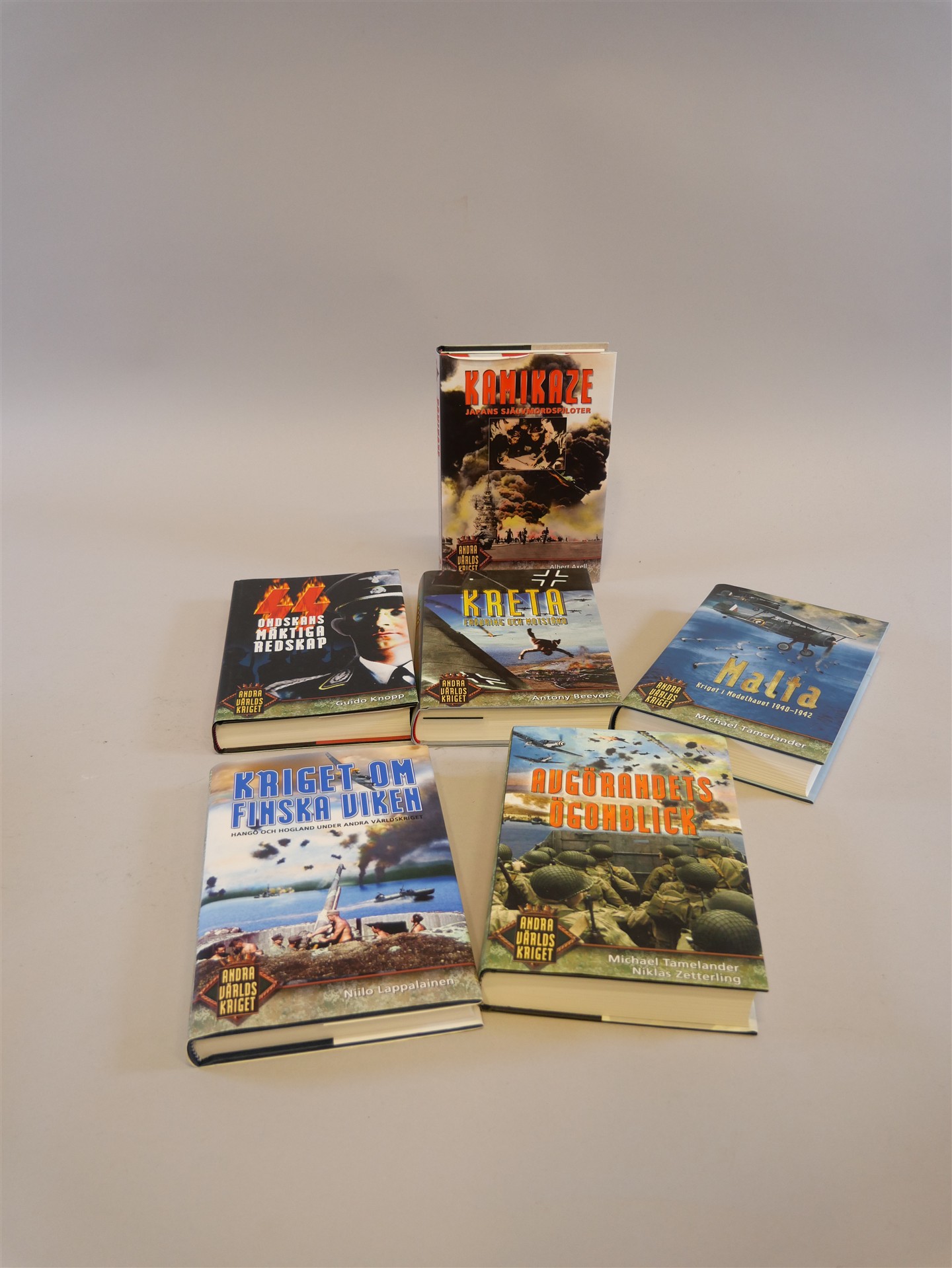 Auktion: 564 Objekt: 046