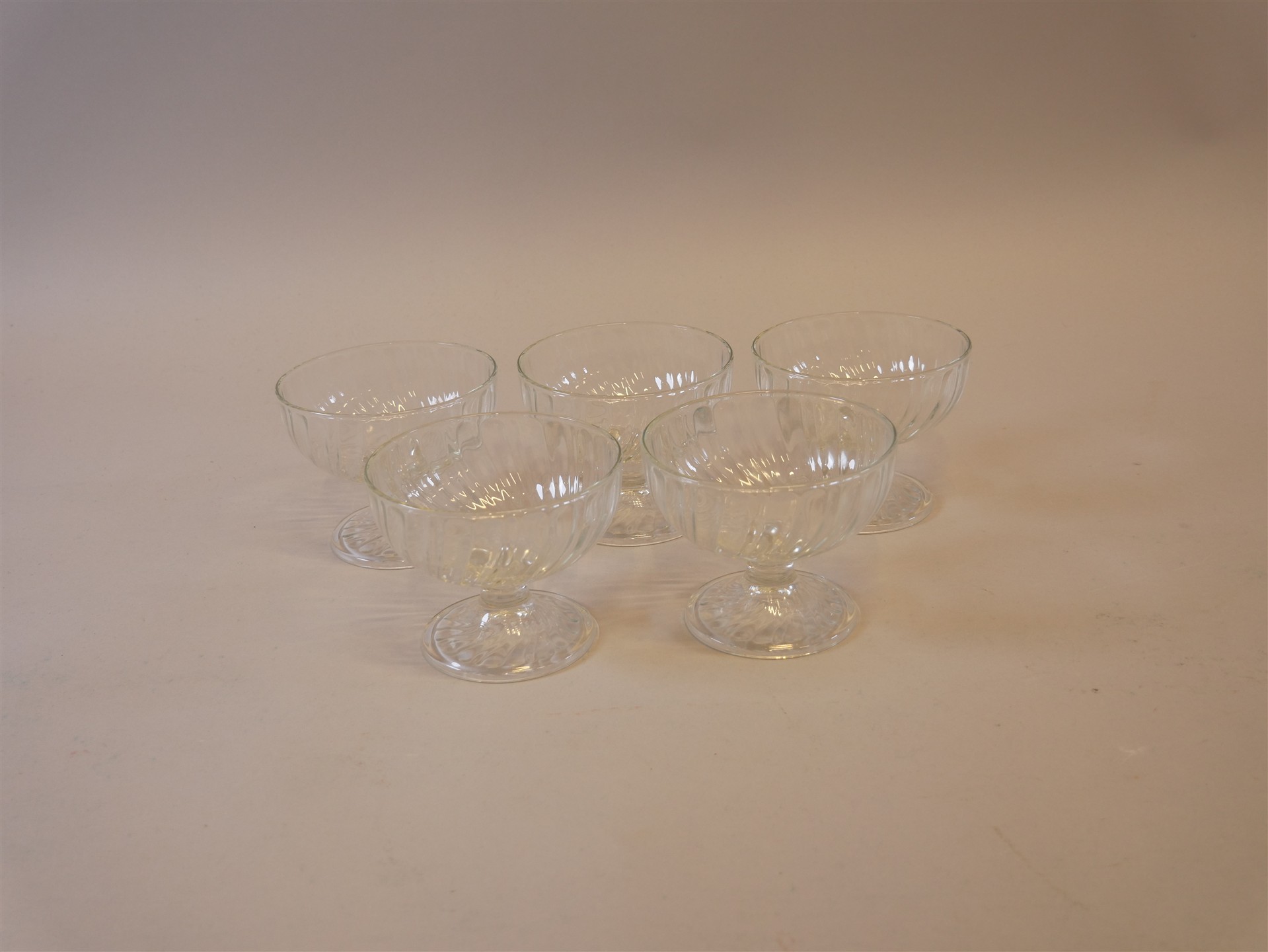 Auktion: 564 Objekt: 047