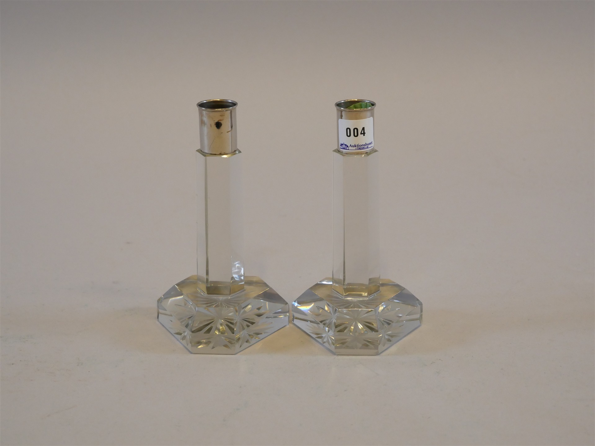 Auktion: 564 Objekt: 004