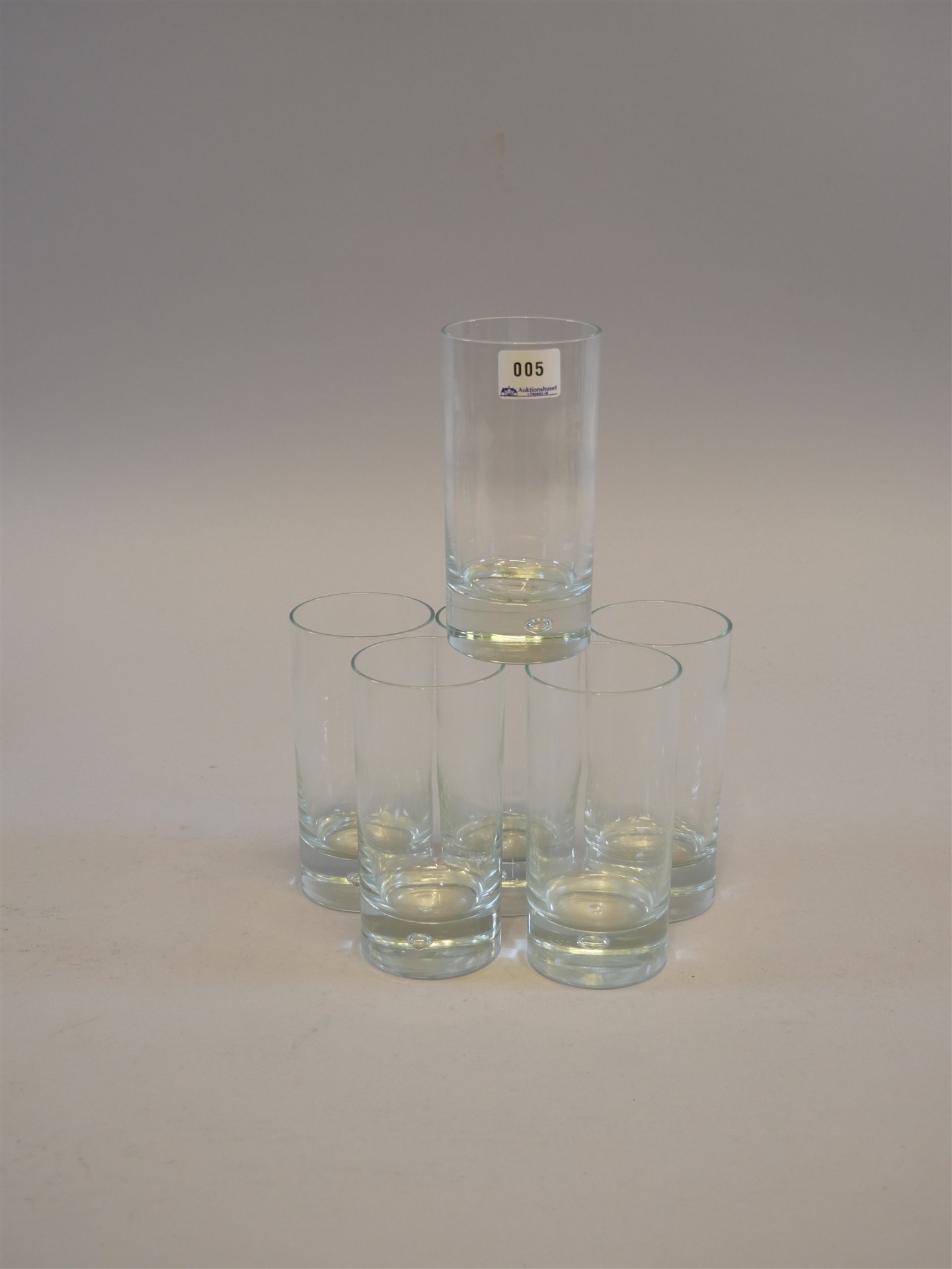 Auktion: 564 Objekt: 005