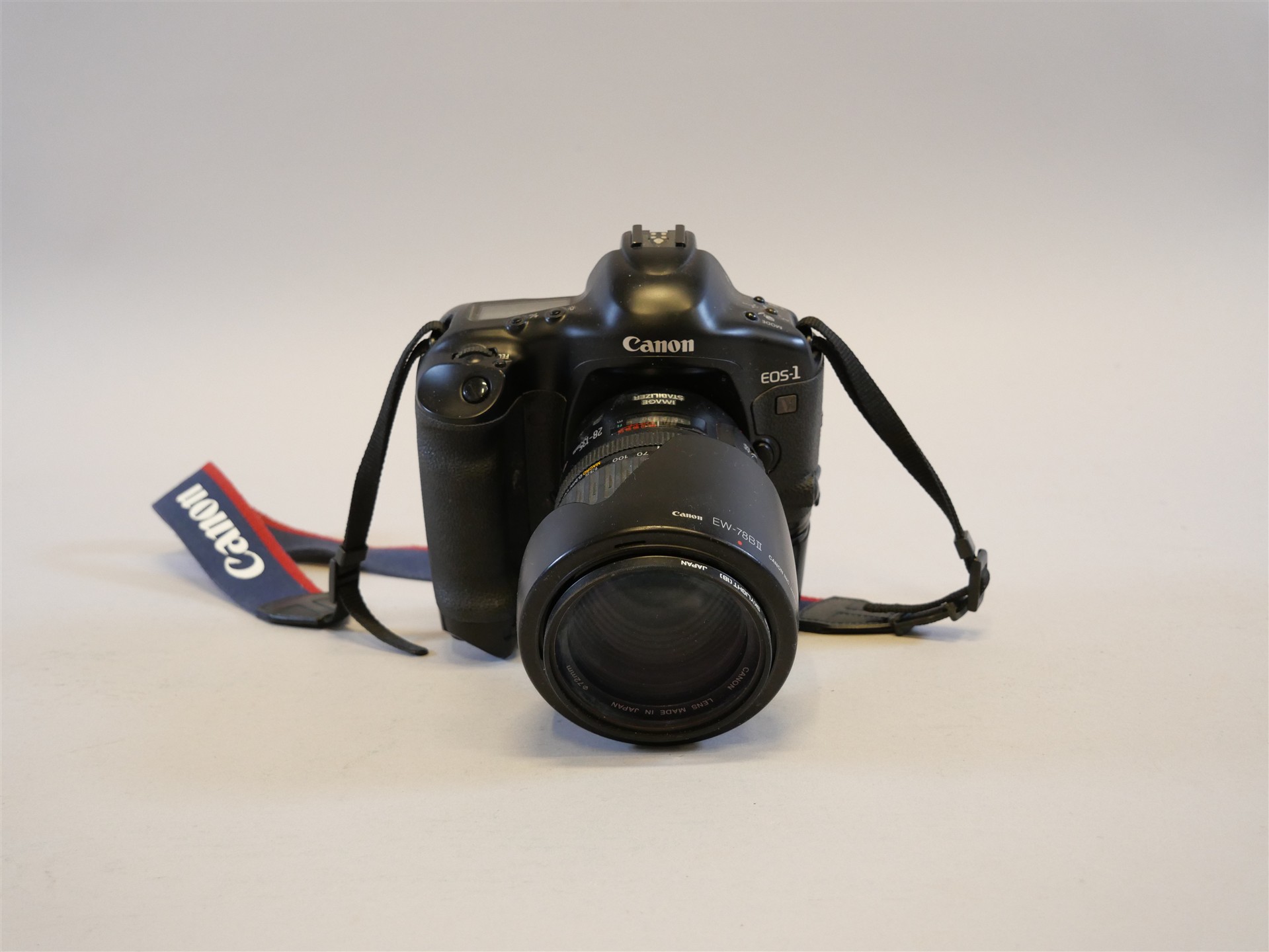 Auktion: 564 Objekt: 006