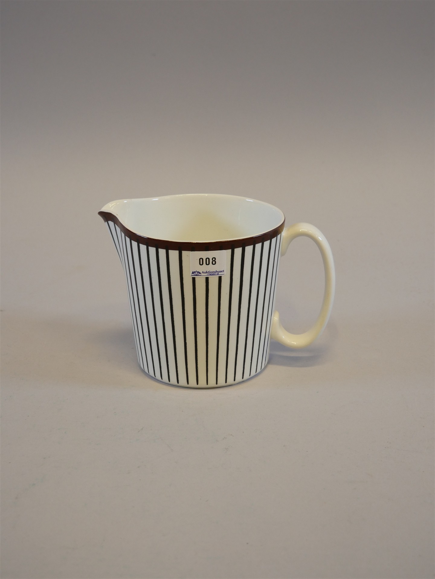 Auktion: 564 Objekt: 008