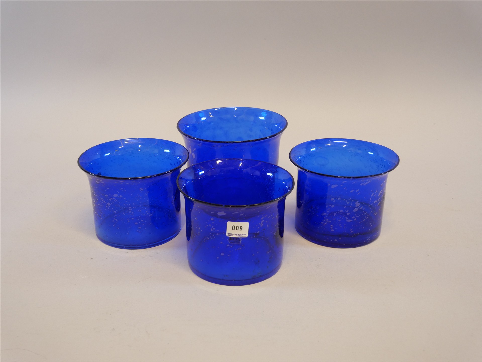 Auktion: 564 Objekt: 009