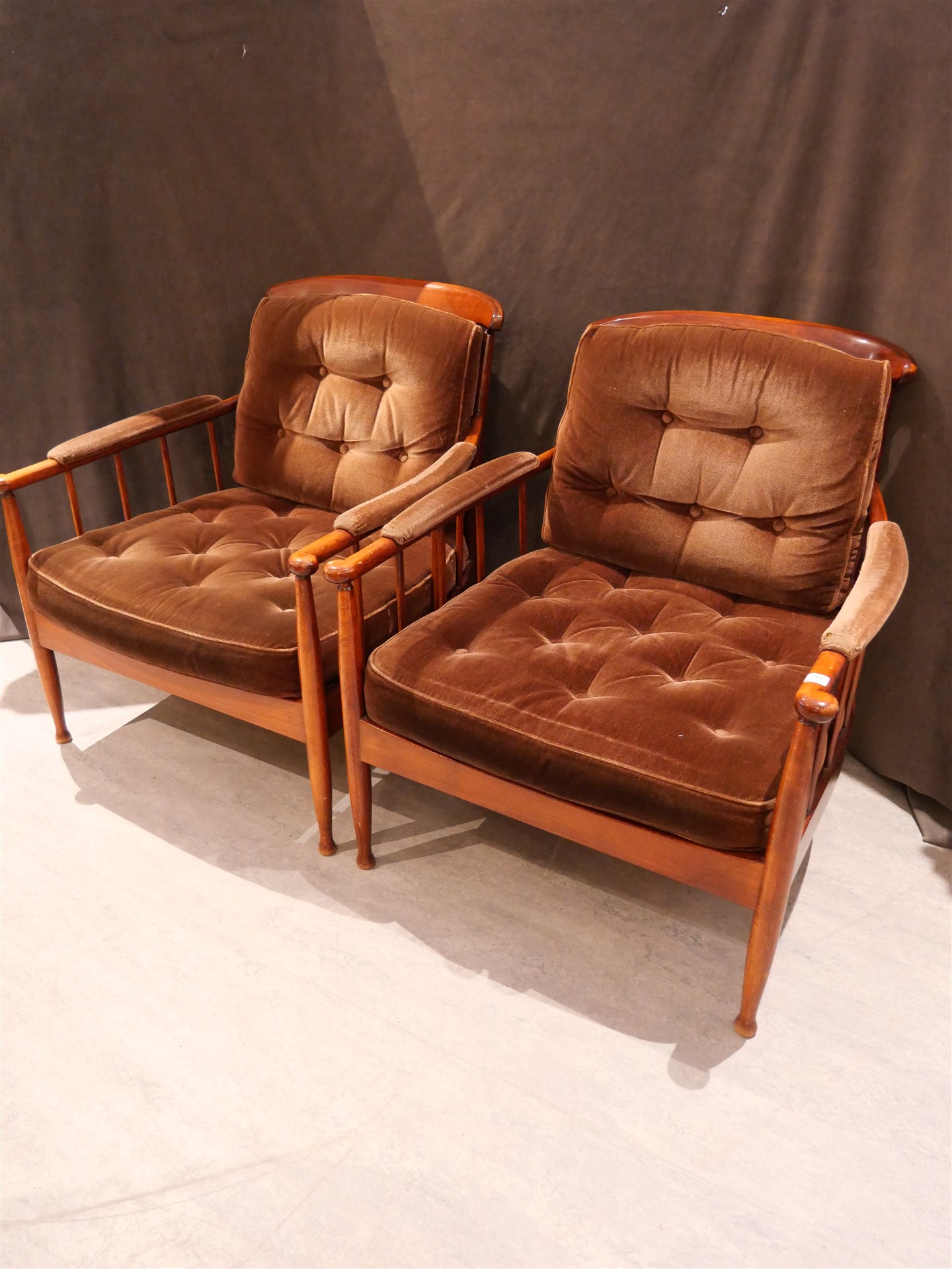 Auktion: 565 Objekt: 100