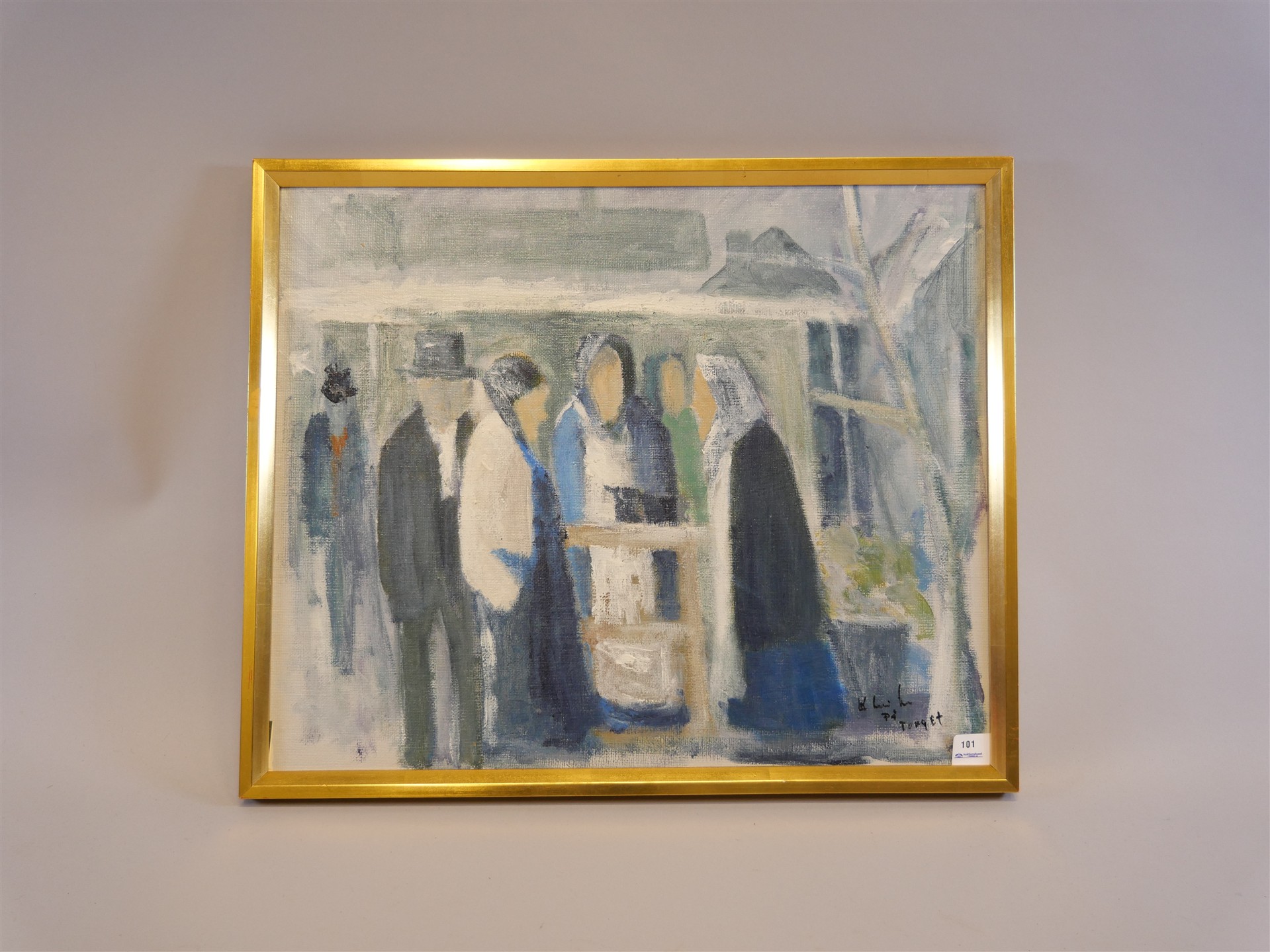 Auktion: 565 Objekt: 101