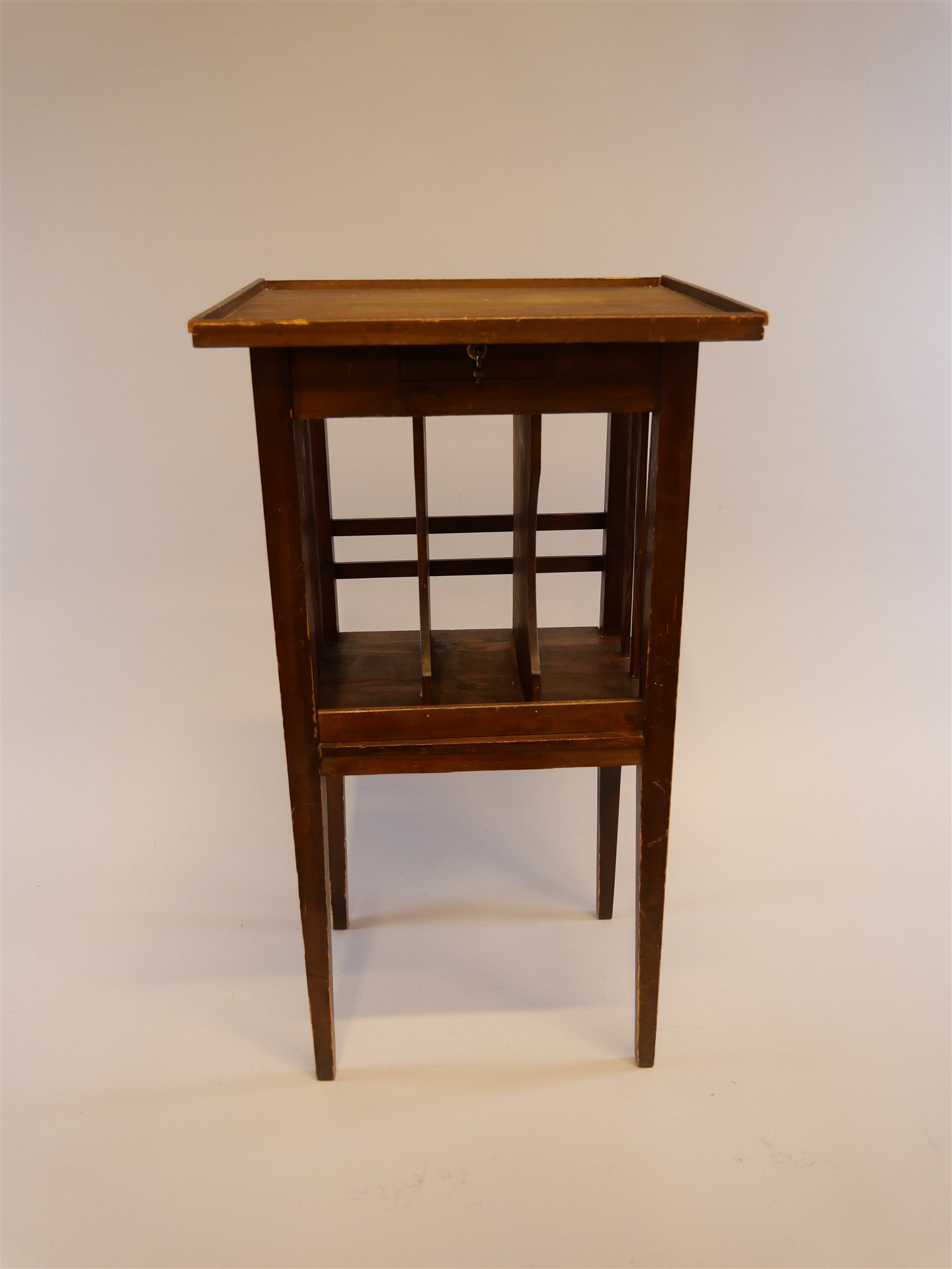 Auktion: 565 Objekt: 105