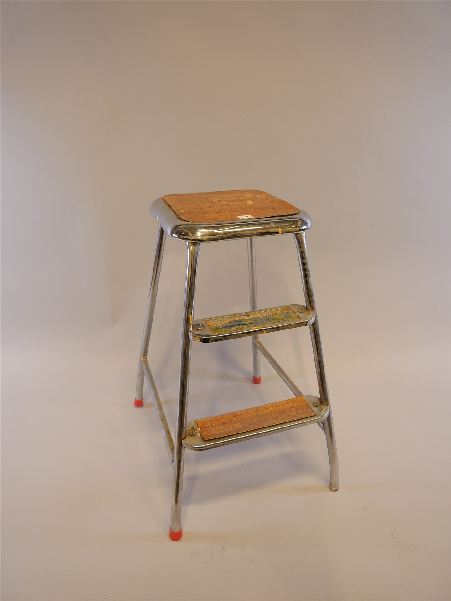 Auktion: 565 Objekt: 106