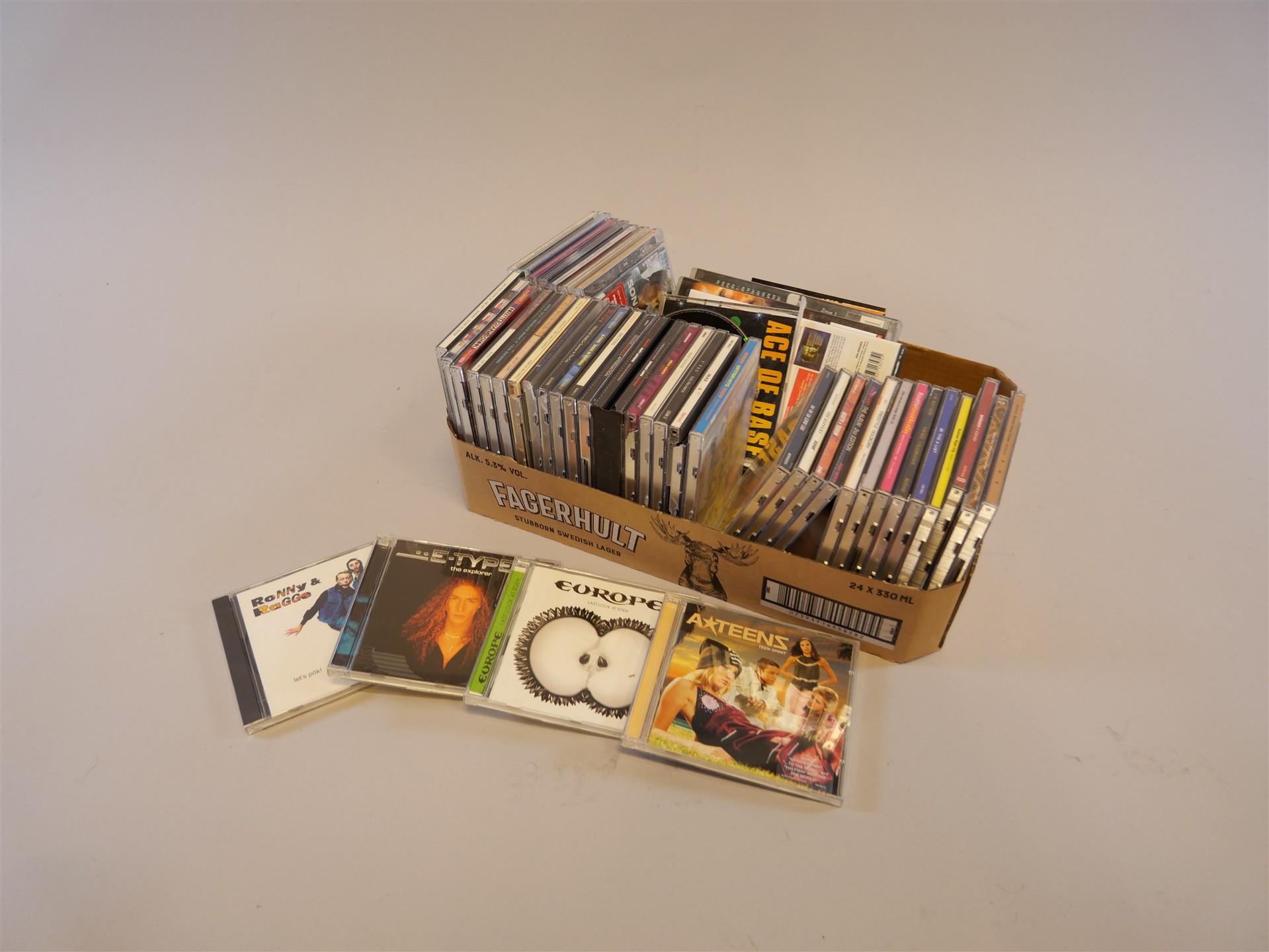 Auktion: 565 Objekt: 108