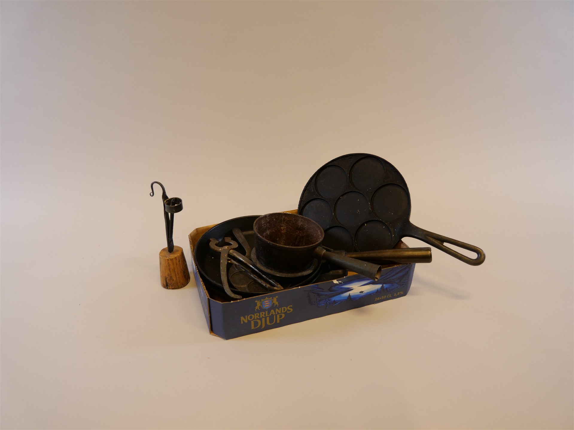 Auktion: 565 Objekt: 010