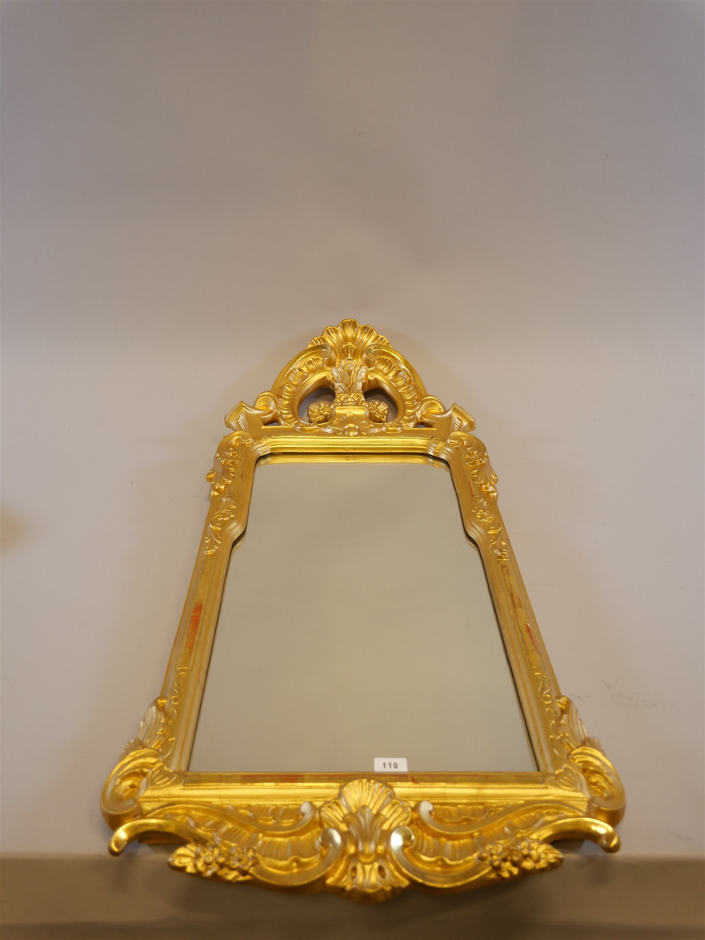 Auktion: 565 Objekt: 110