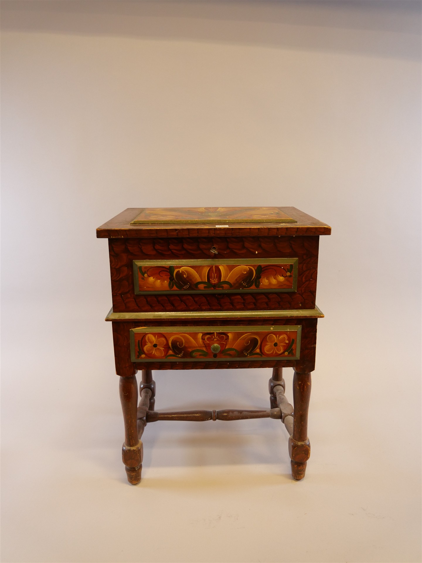 Auktion: 565 Objekt: 111