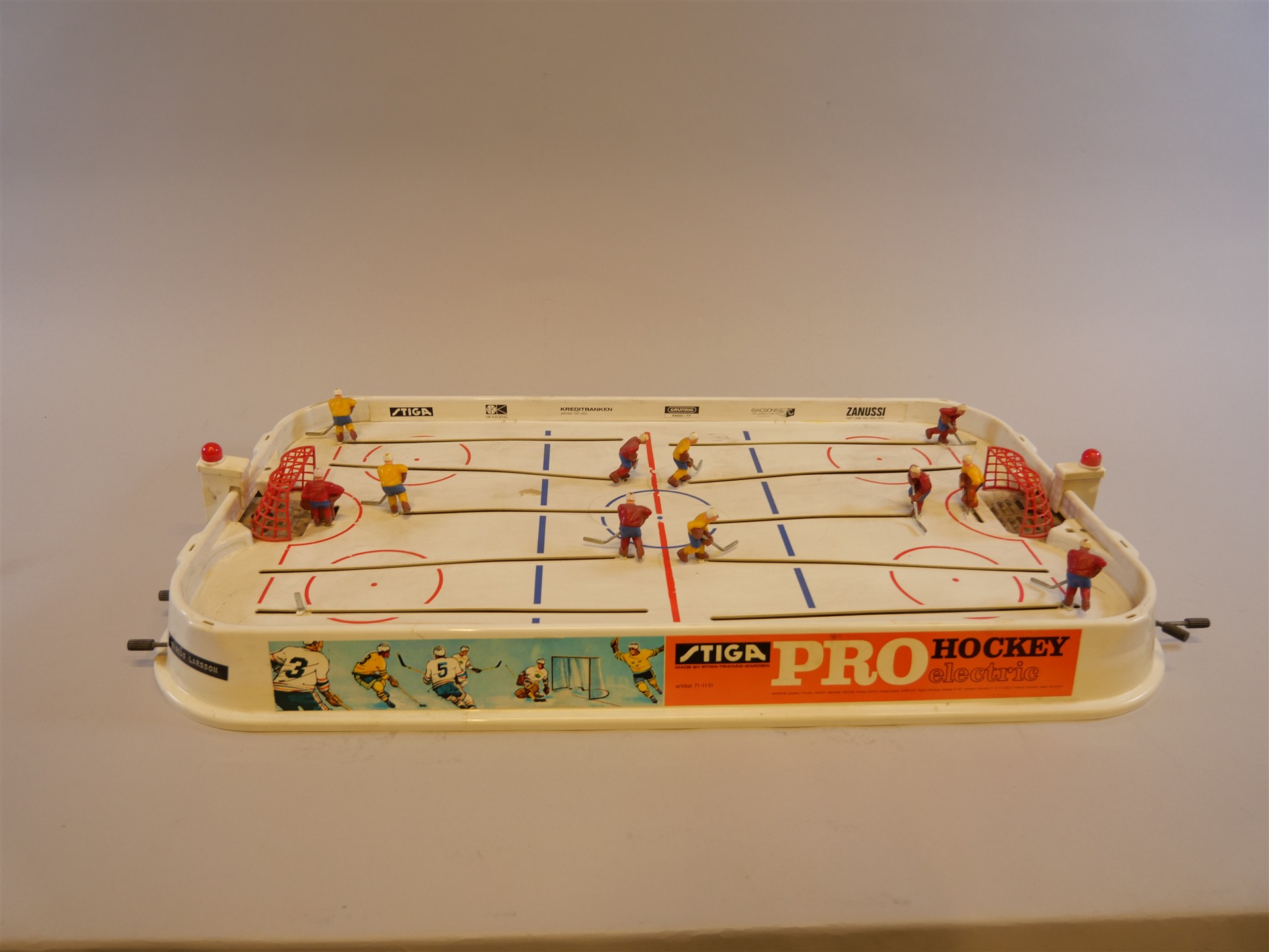 Auktion: 565 Objekt: 113