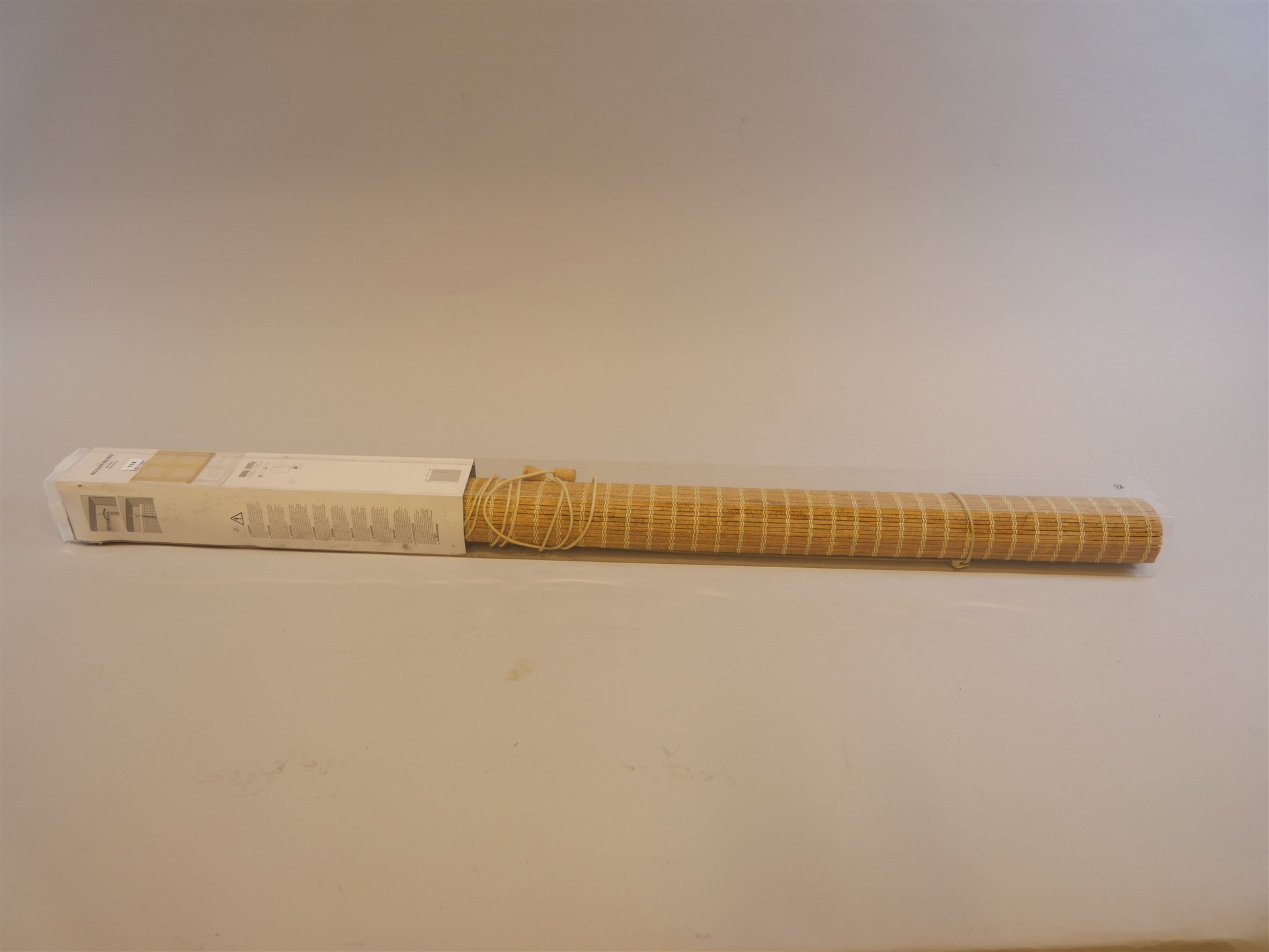 Auktion: 565 Objekt: 114