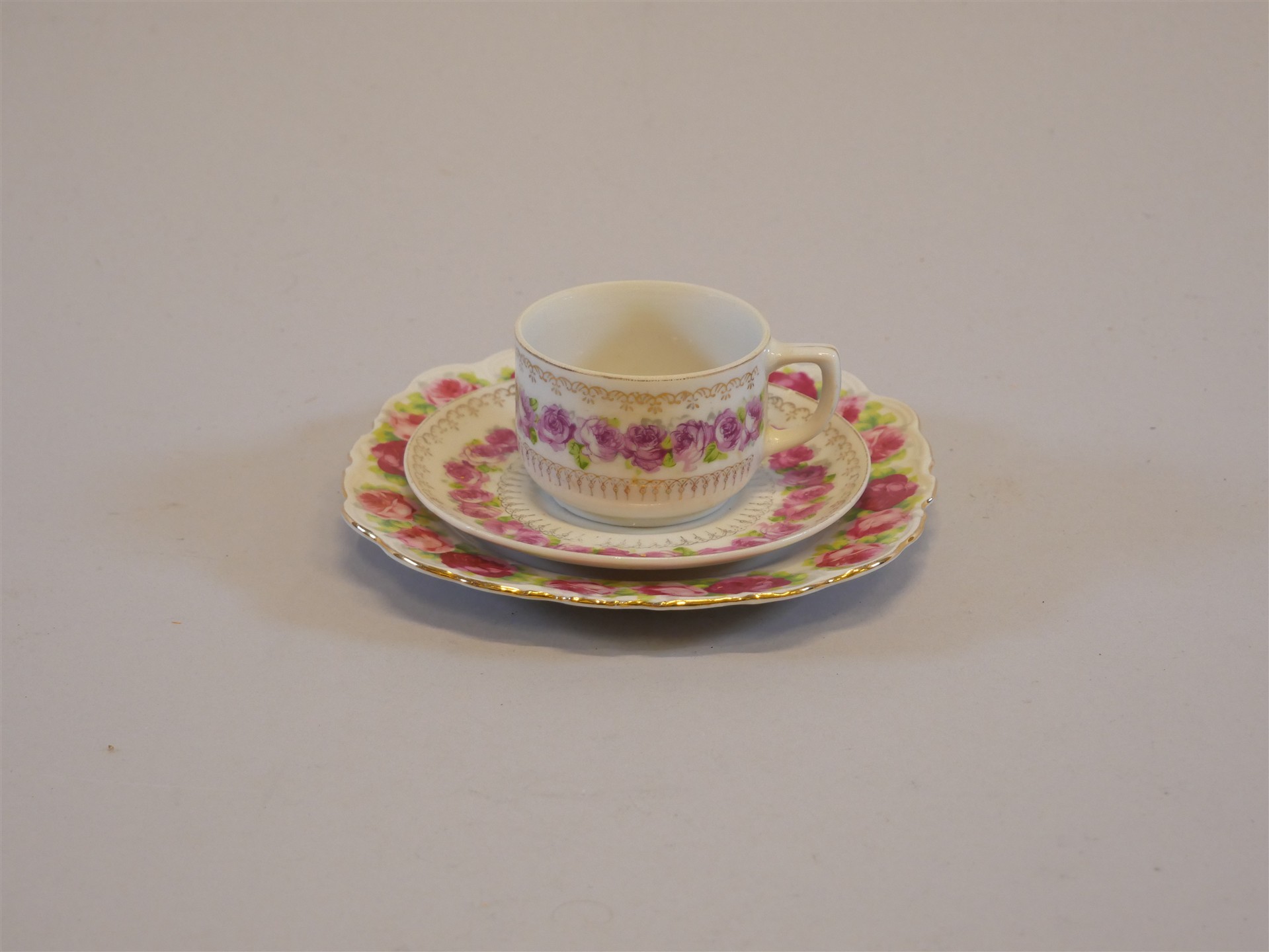 Auktion: 565 Objekt: 116